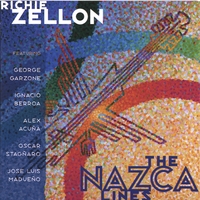 RZellon : Nazca.jpg