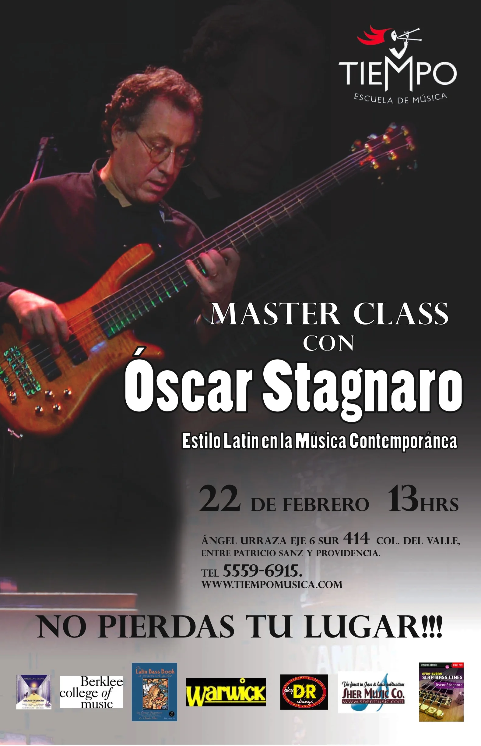 ORS TIEMPO.jpg