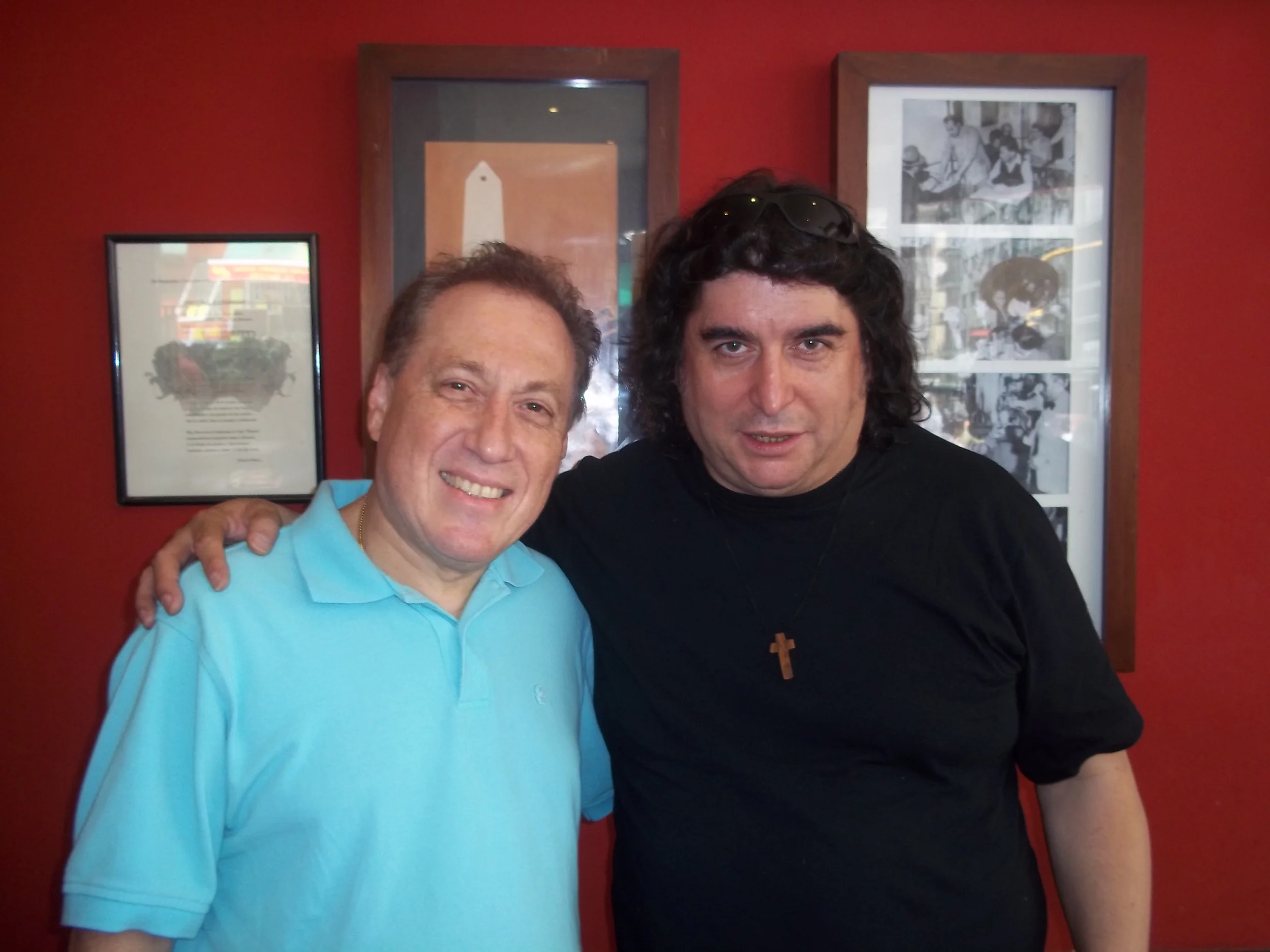 Luis Salinas & ORS.JPG