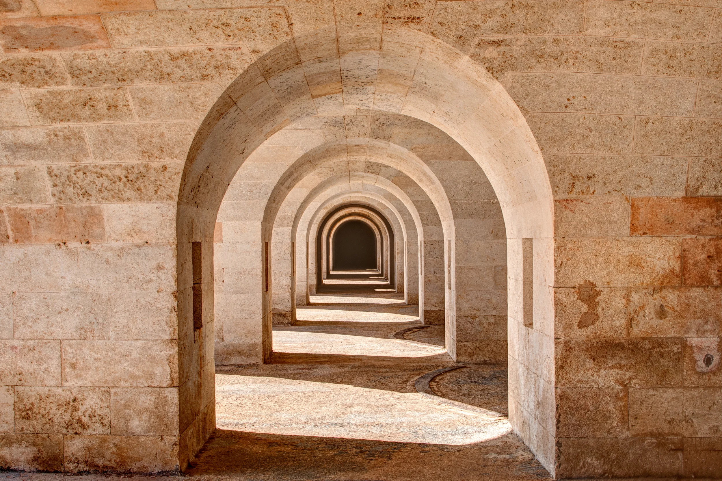 06-162- Menorca - DSE_6155_6_7_8_9_fused.jpg