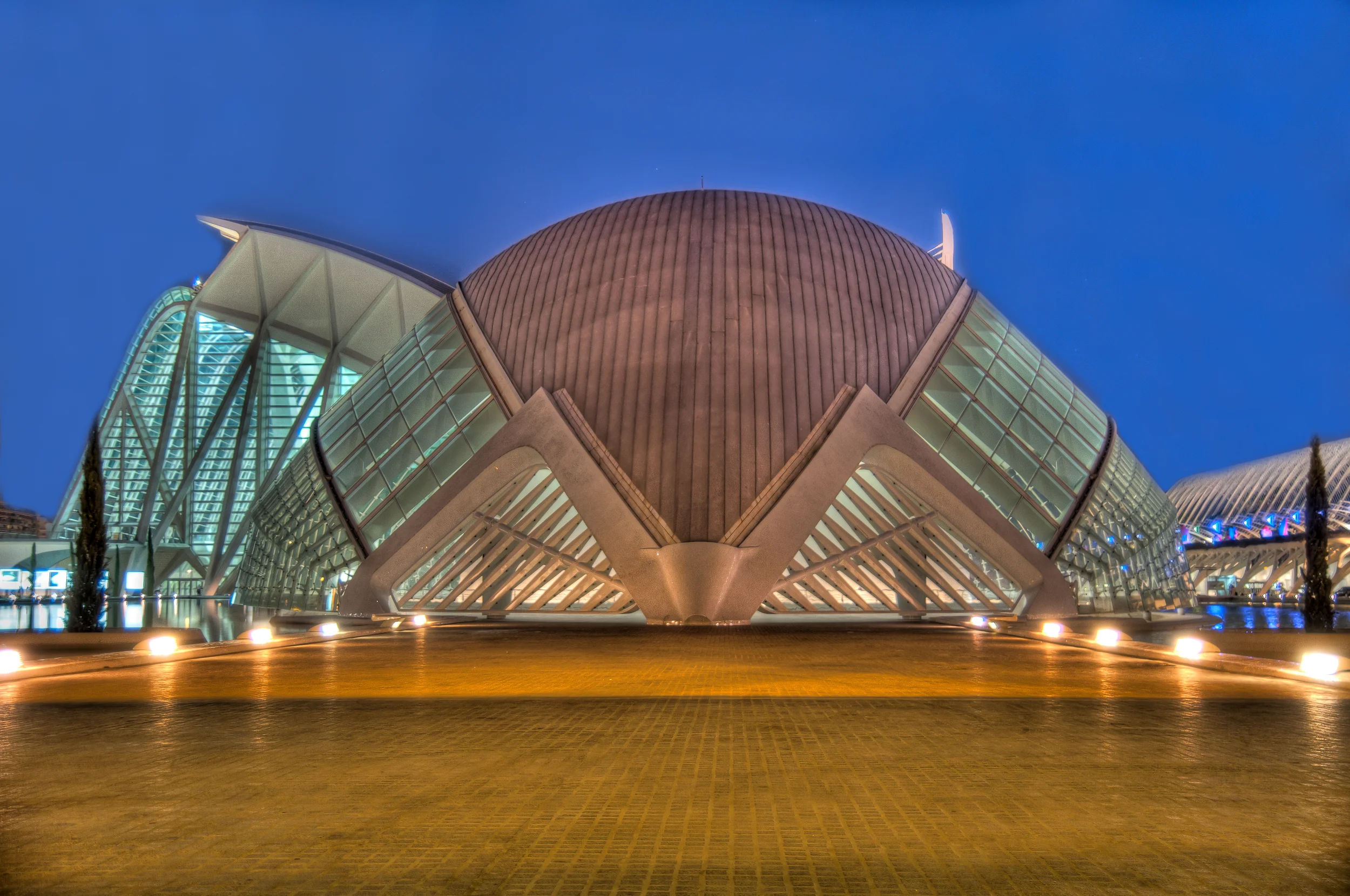 091- Katalonien - DSE_4753_5_7_tonemapped.jpg
