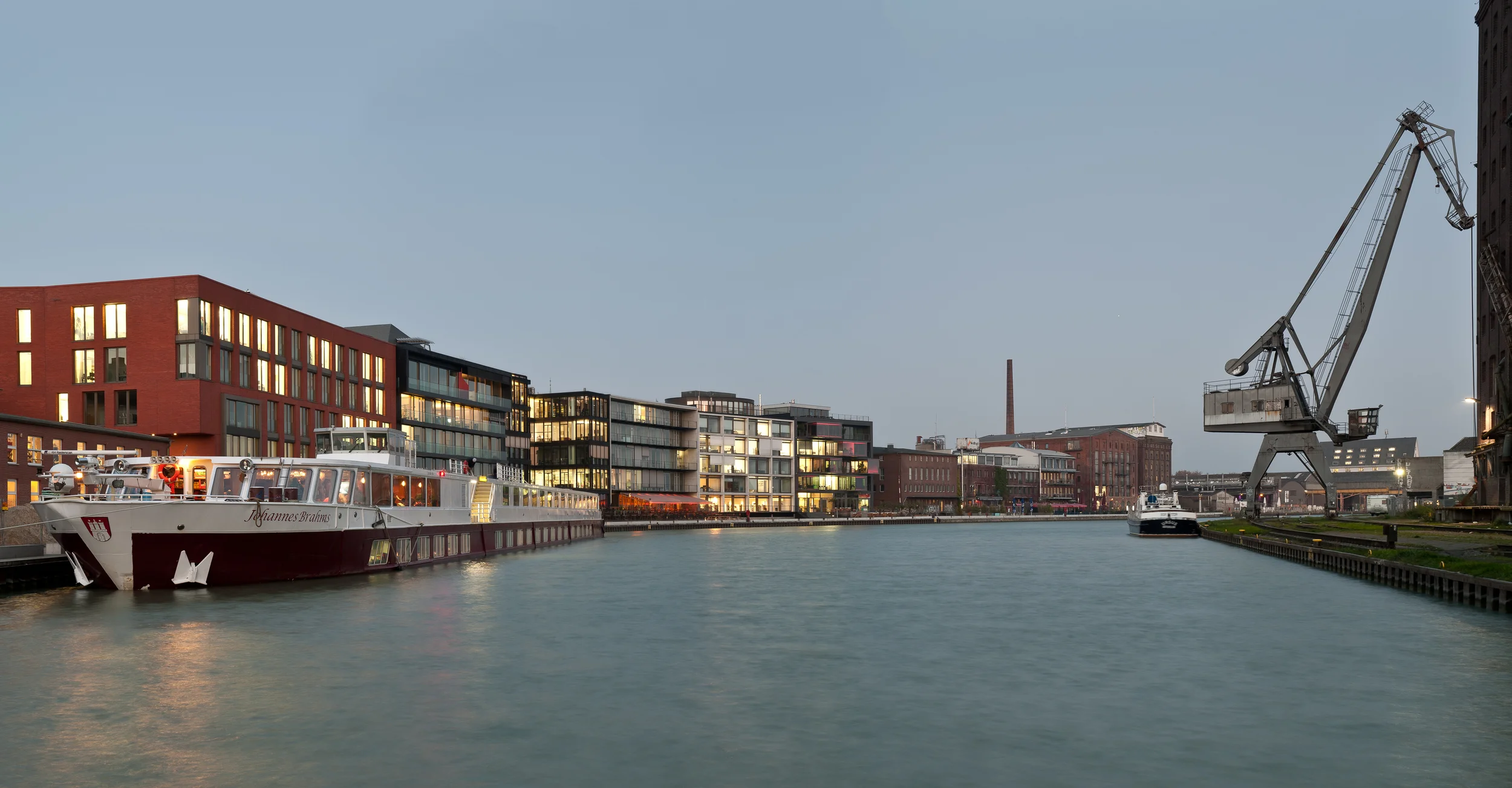 DES_0647-Bearbeitet.jpg