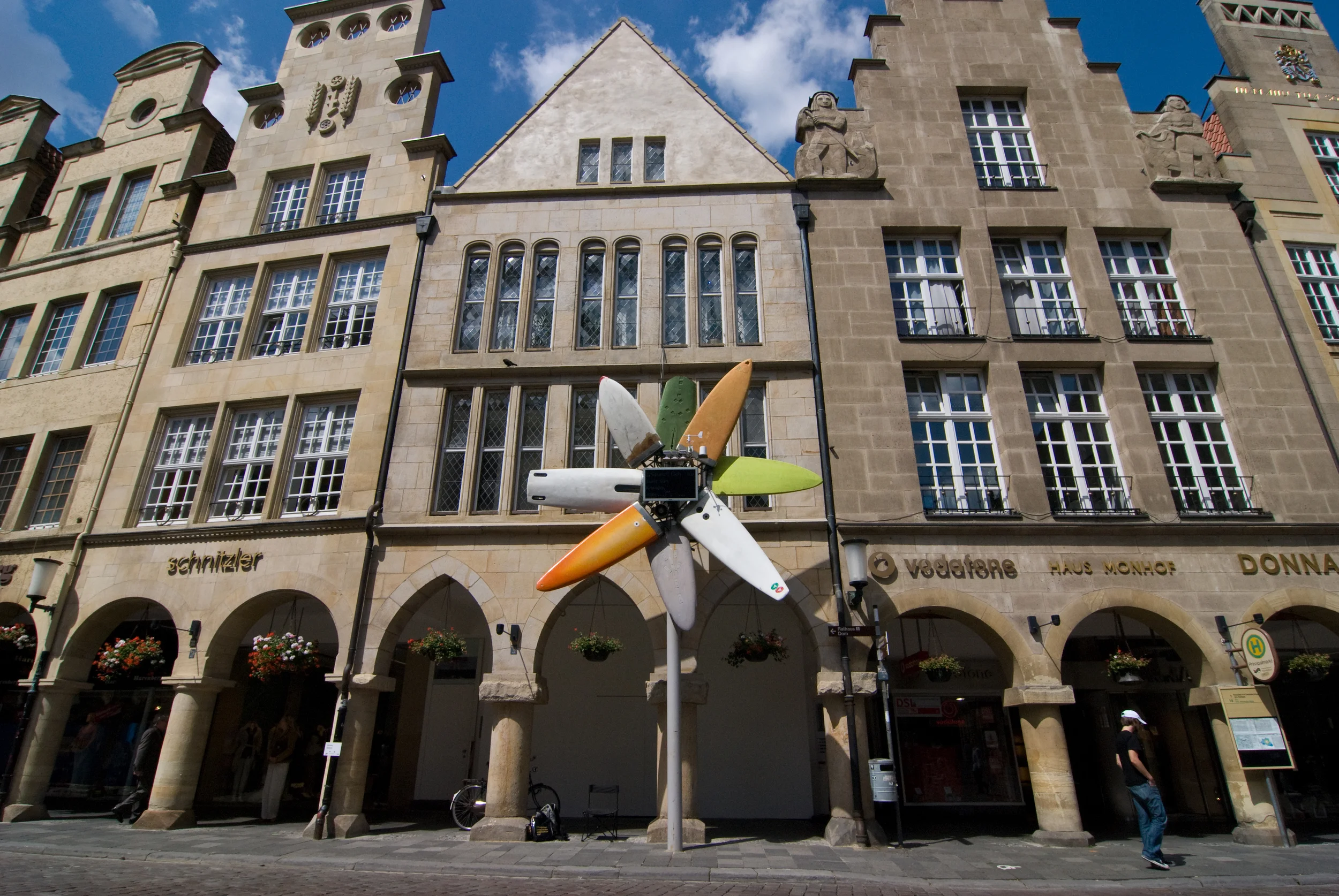 ms-skulptur-projekte-008.jpg