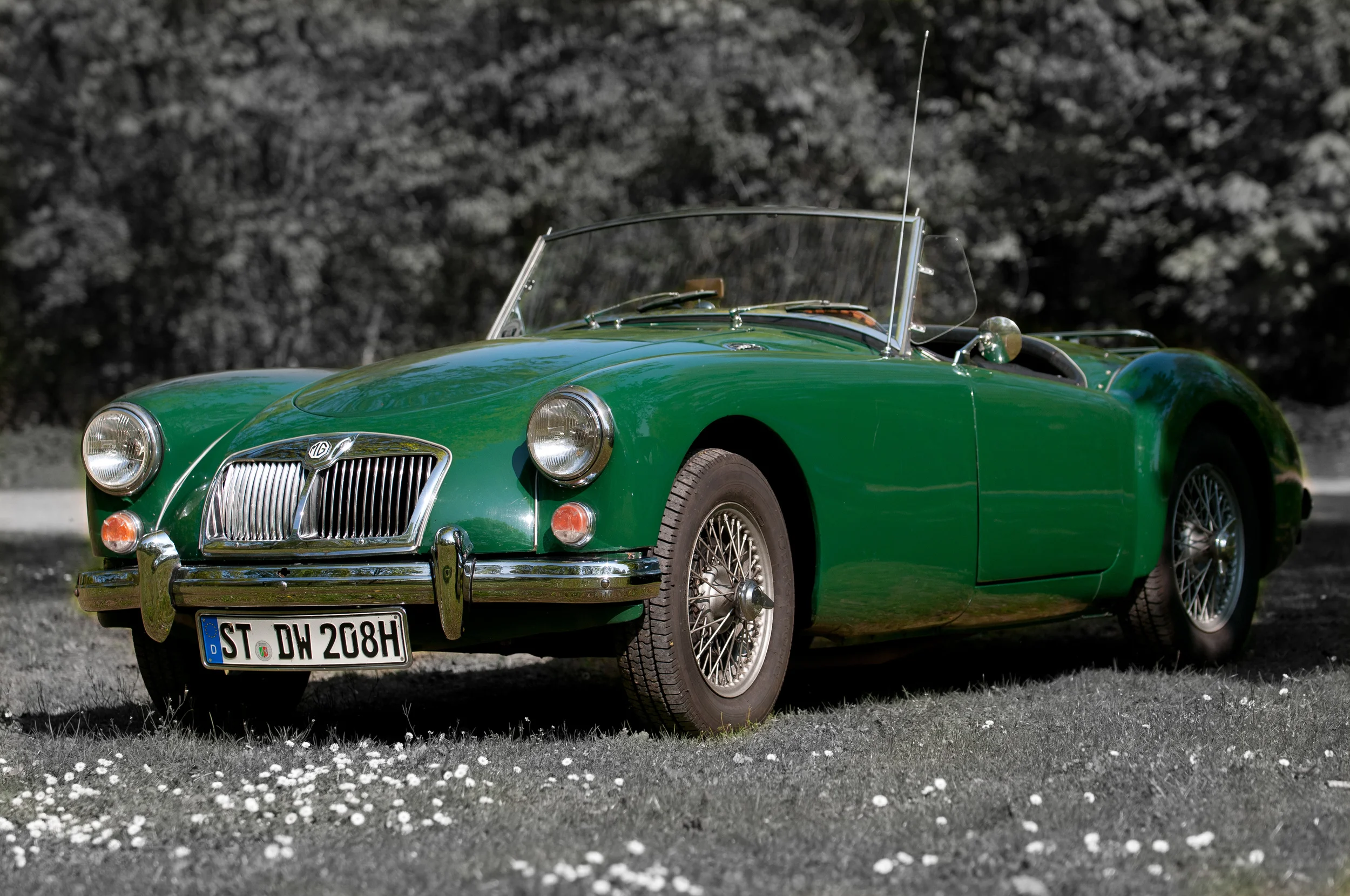 008-Oldtimer-DSE_3015_.jpg