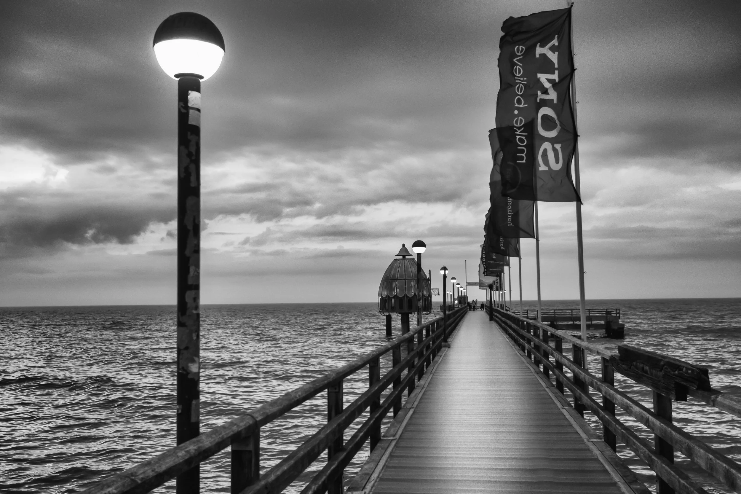 002-Zingst-OMD01956.jpg