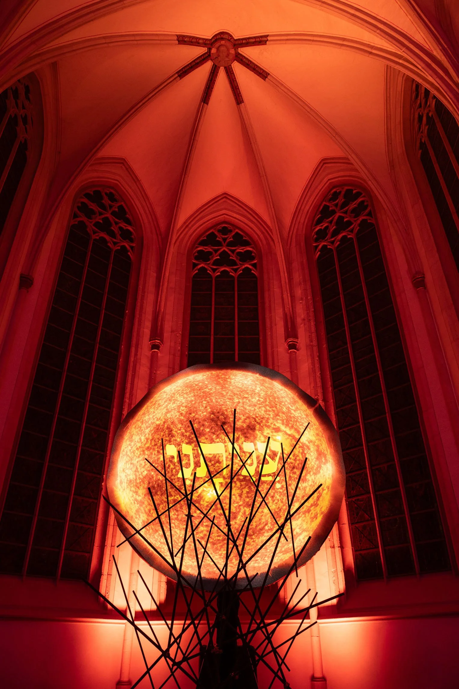 011-CityAdvent-Z63_3747-2K.jpg