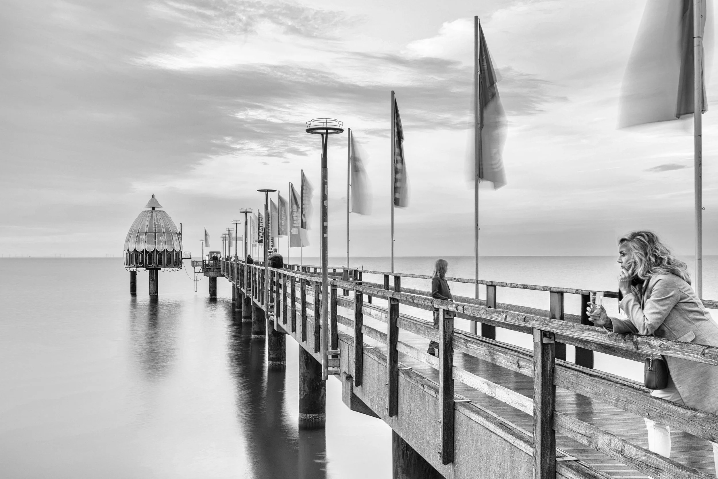 P5290847-ps_sfex_kuenstler_1_4K.jpg