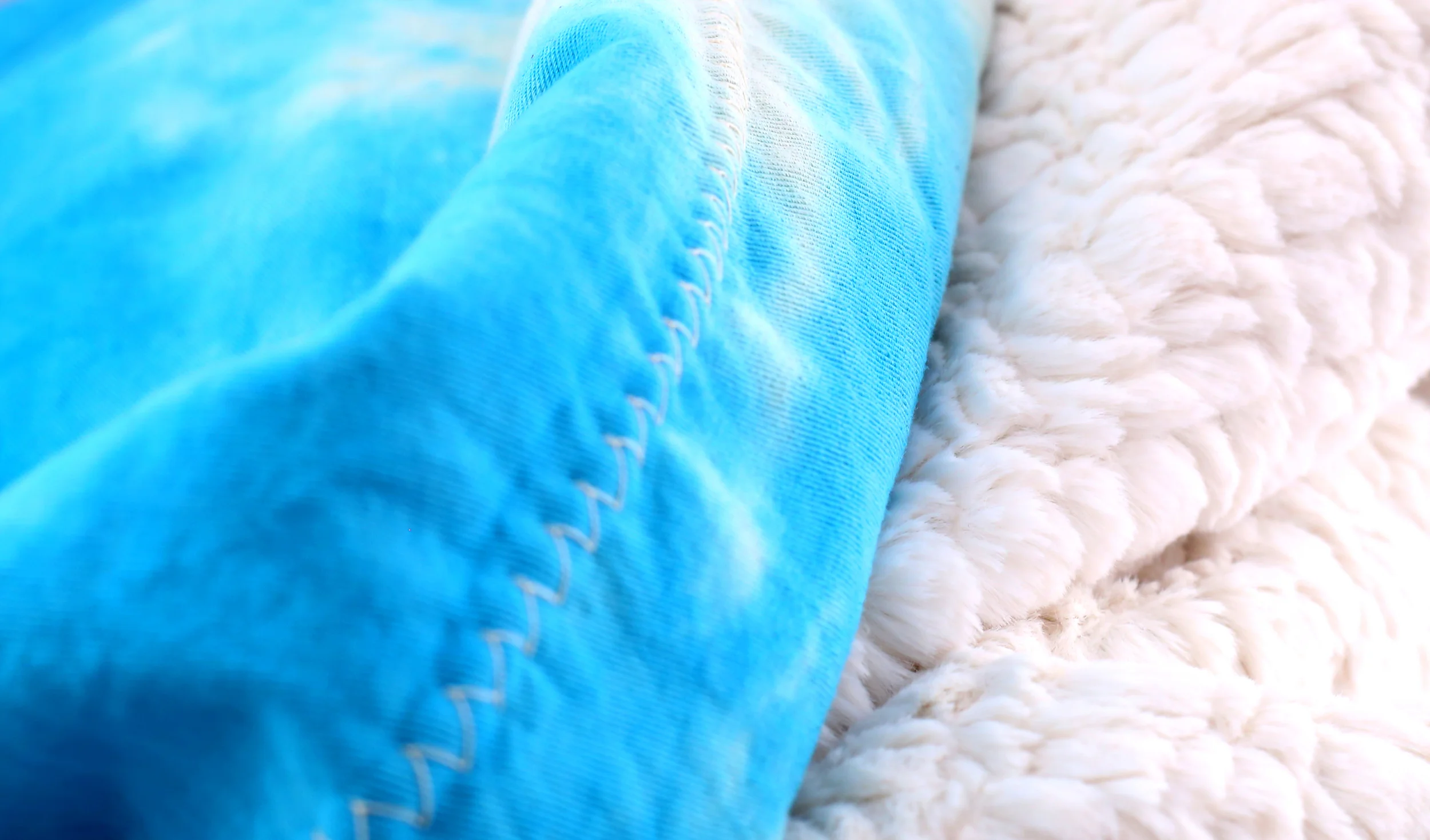turquoise.jpg