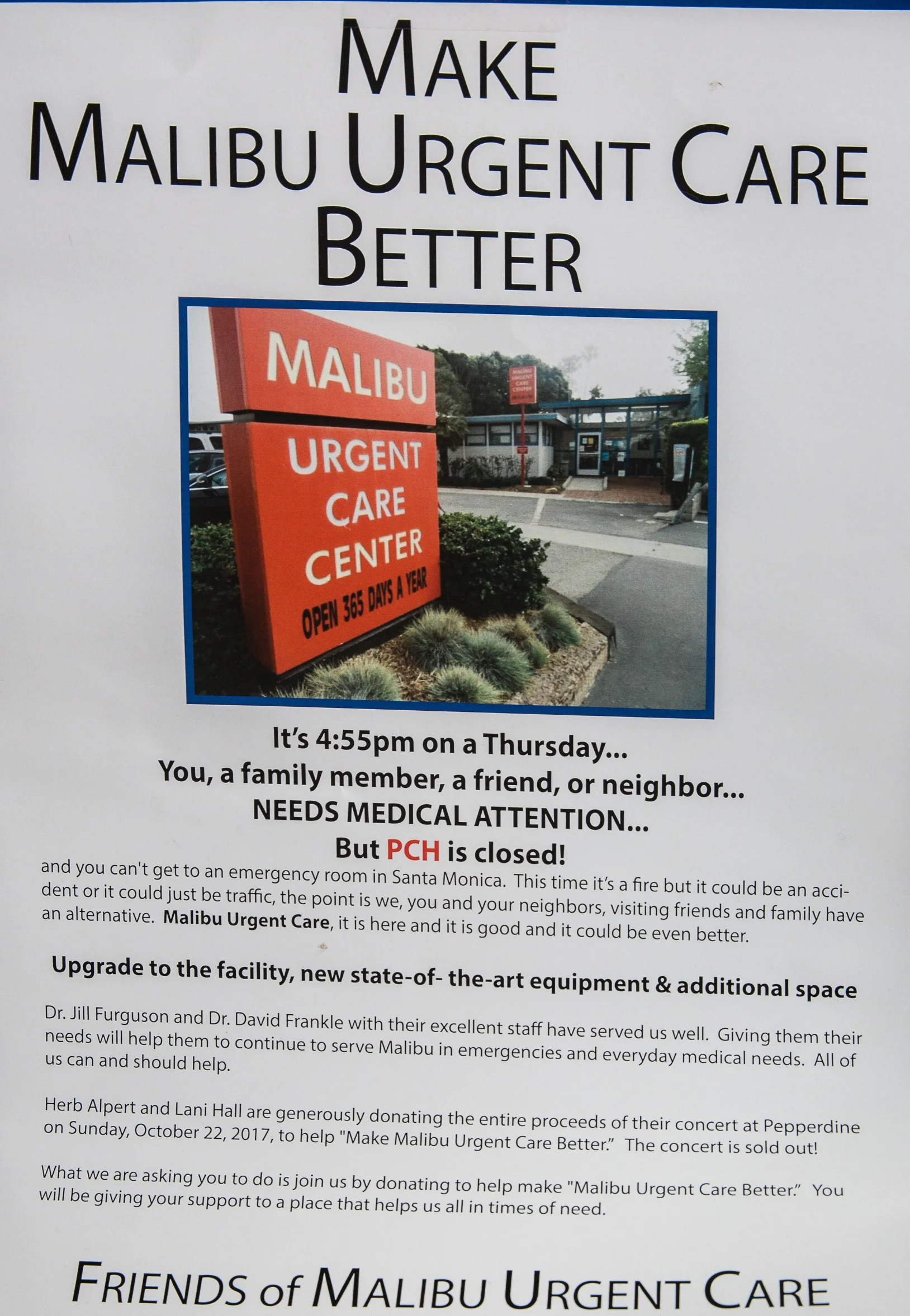 MM_URGENT CARE-2.jpg