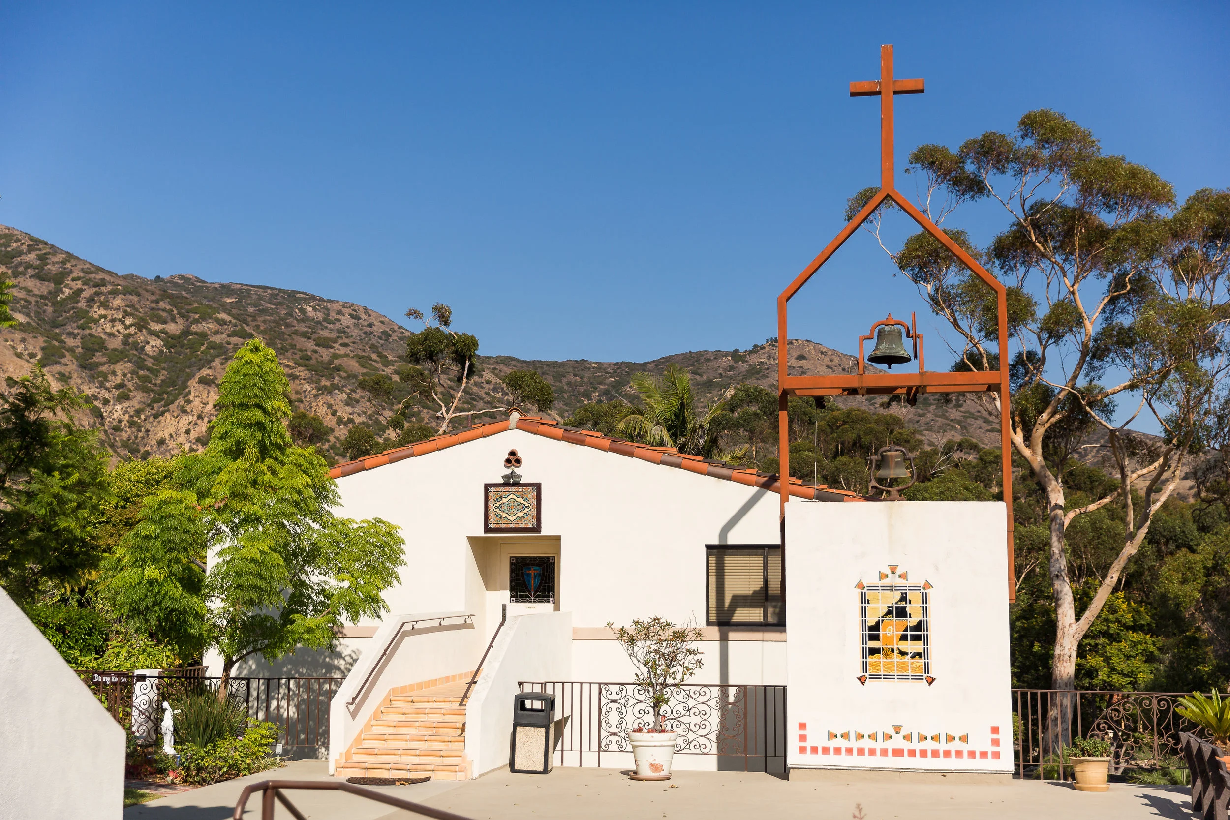 MalibuMagJW-Friars-21.jpg