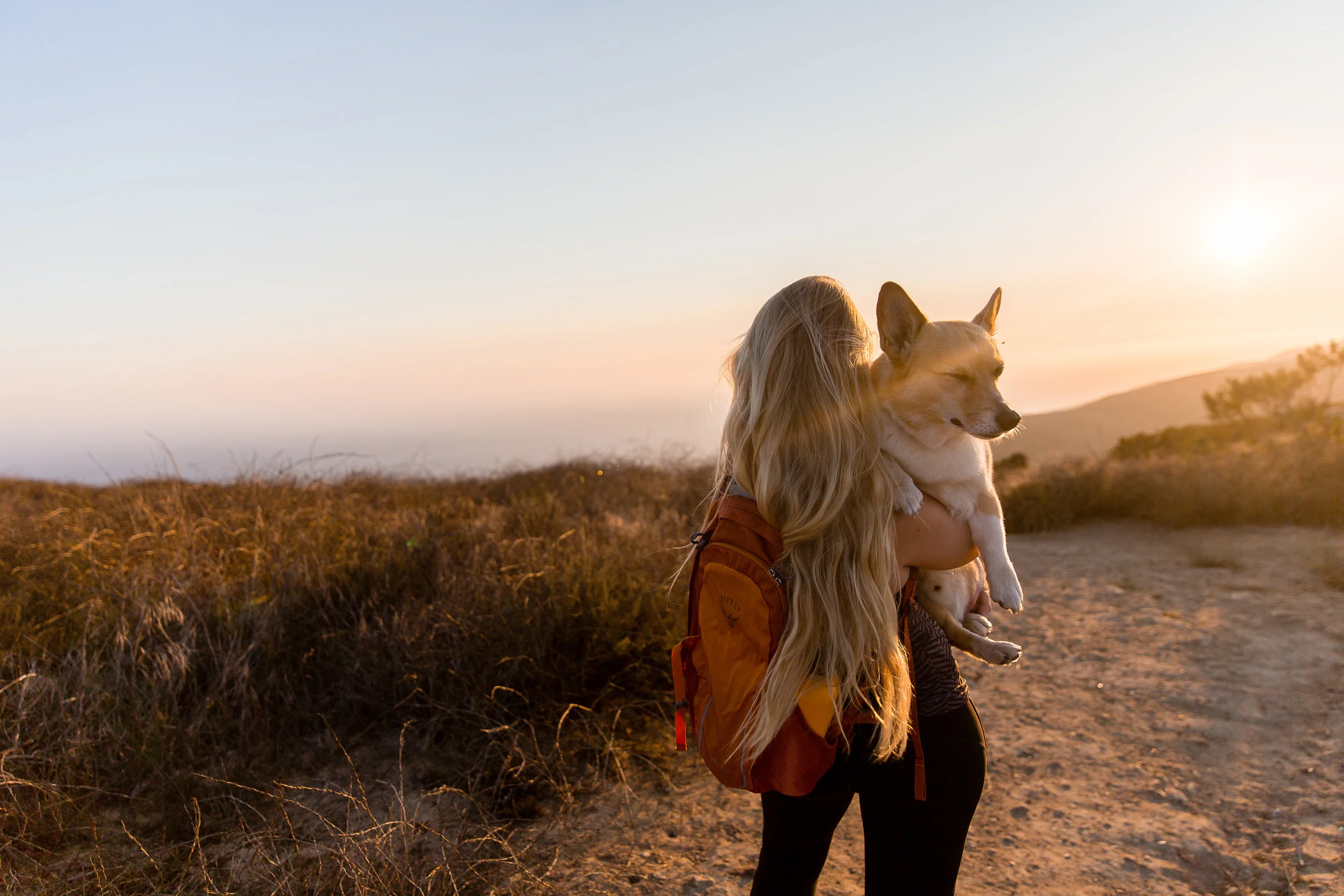 MalibuMagJW-Charmlee-18.jpg