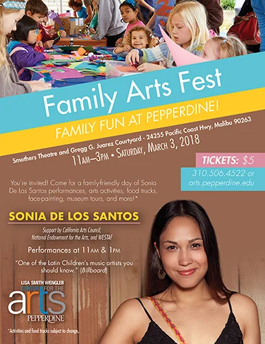 arts fest.jpg