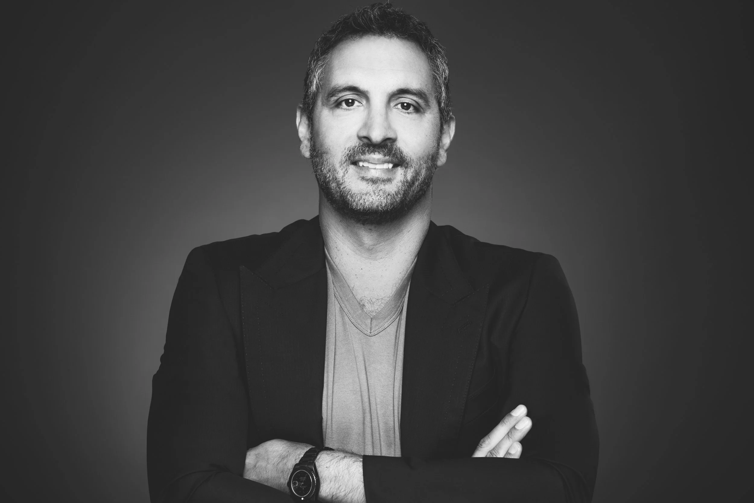Headshot-2.jpg