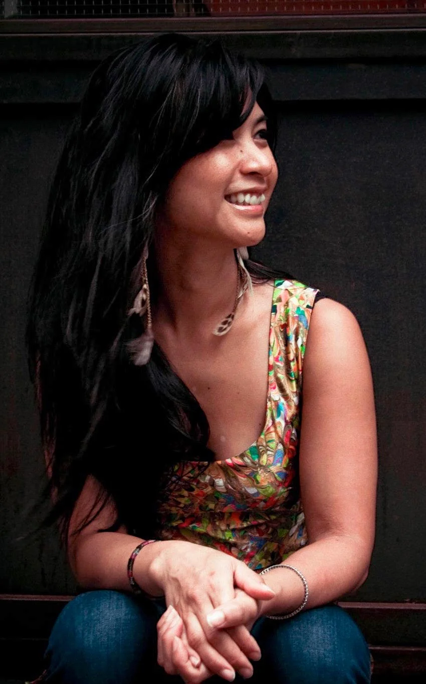 Headshot (1).jpg