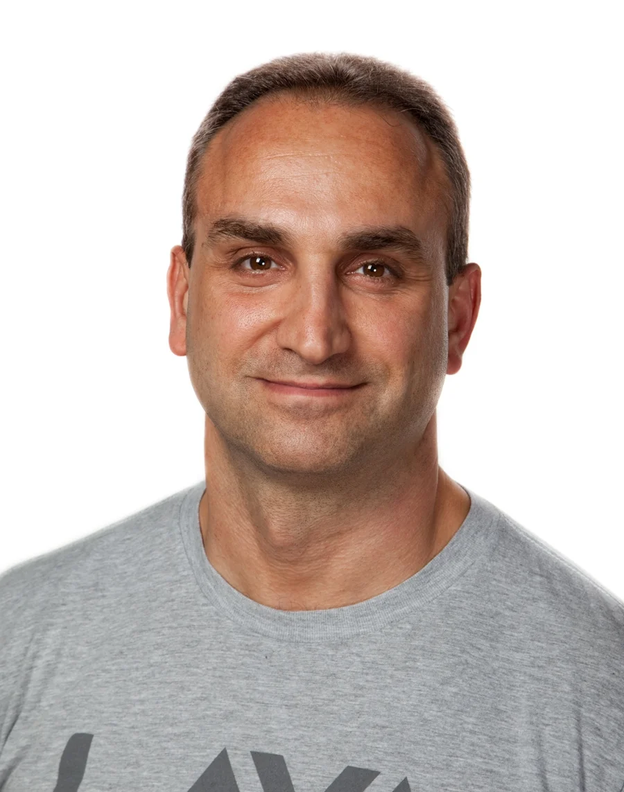 Nabil's Head Shot.jpg