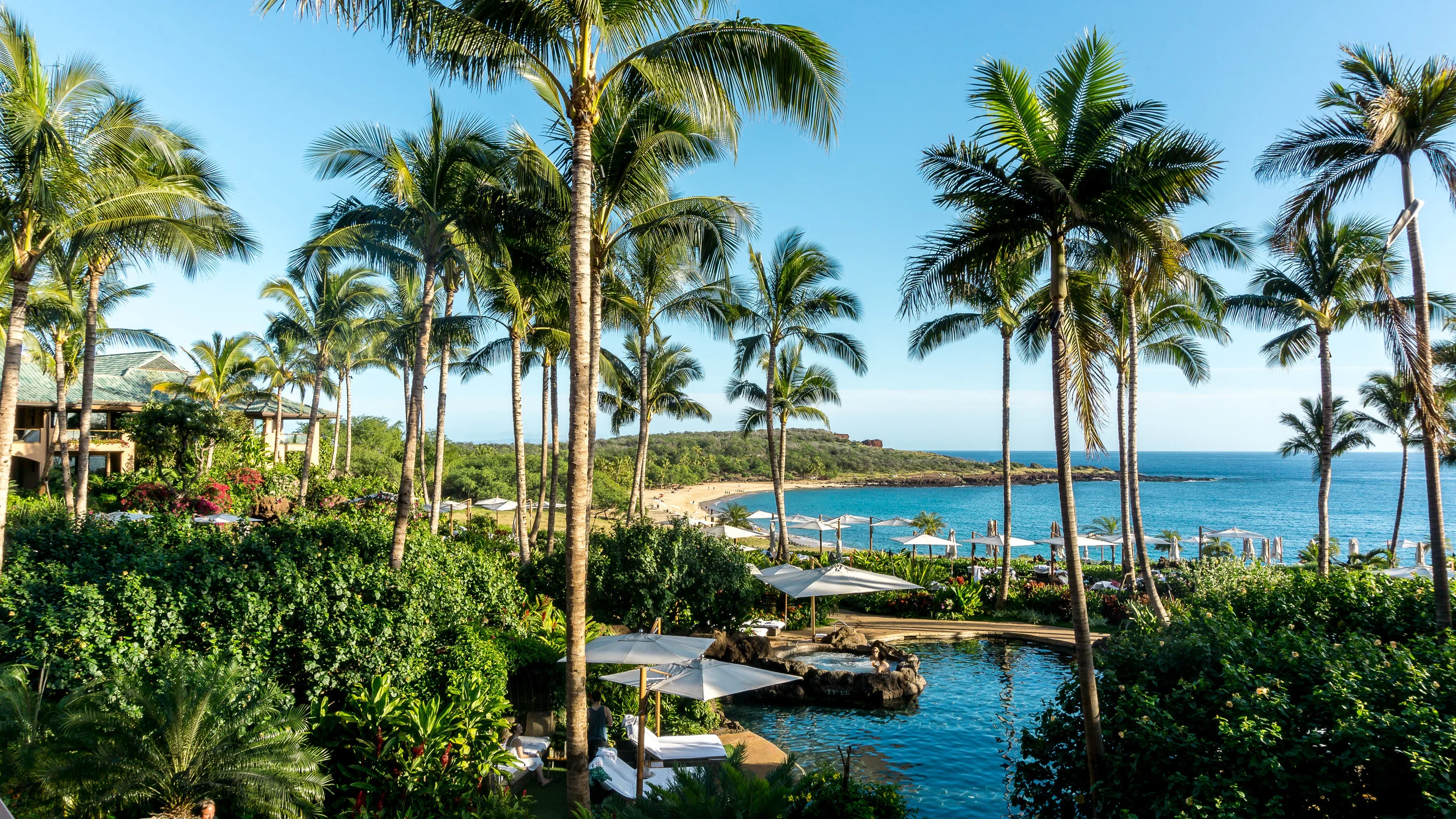 MM_LANAI-15.jpg