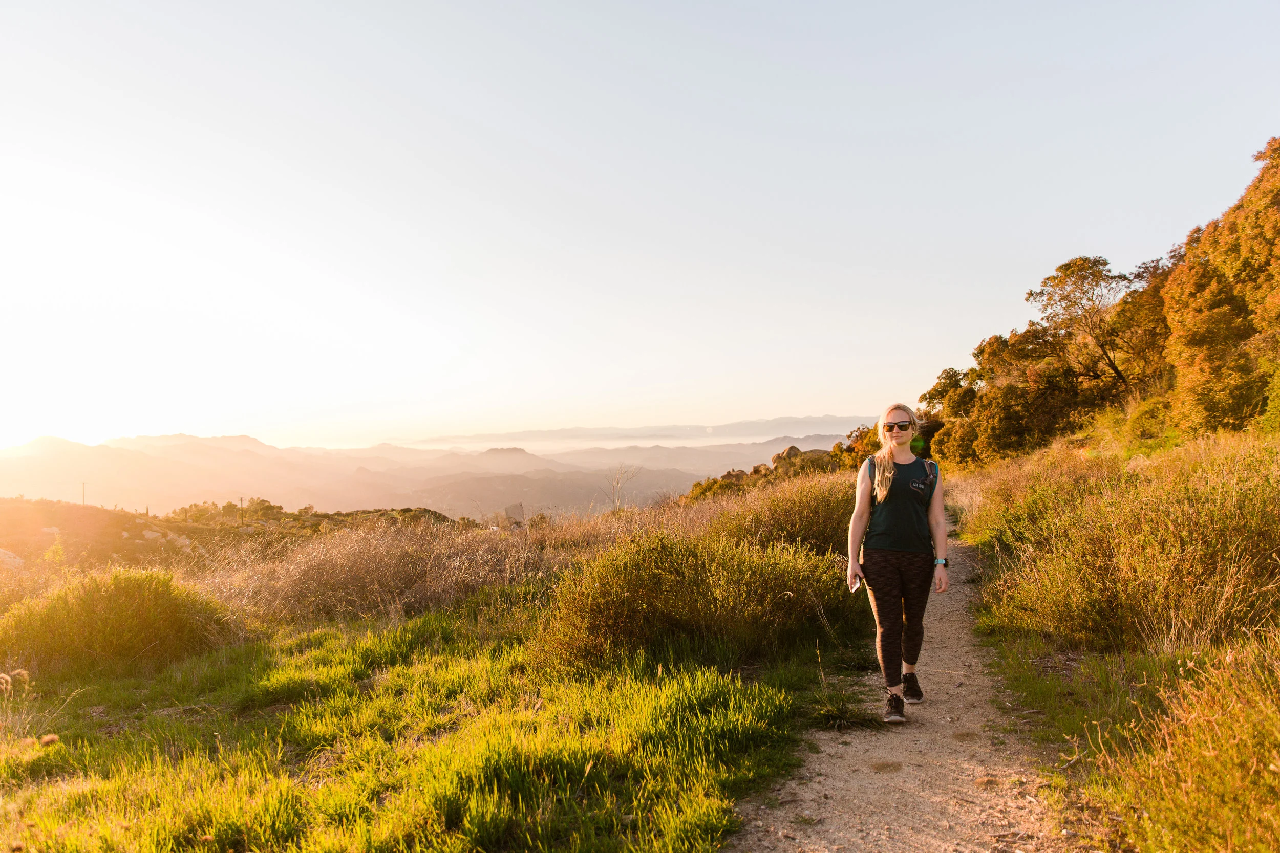 MM_Saddle Peak Hike_Edited-7.jpg