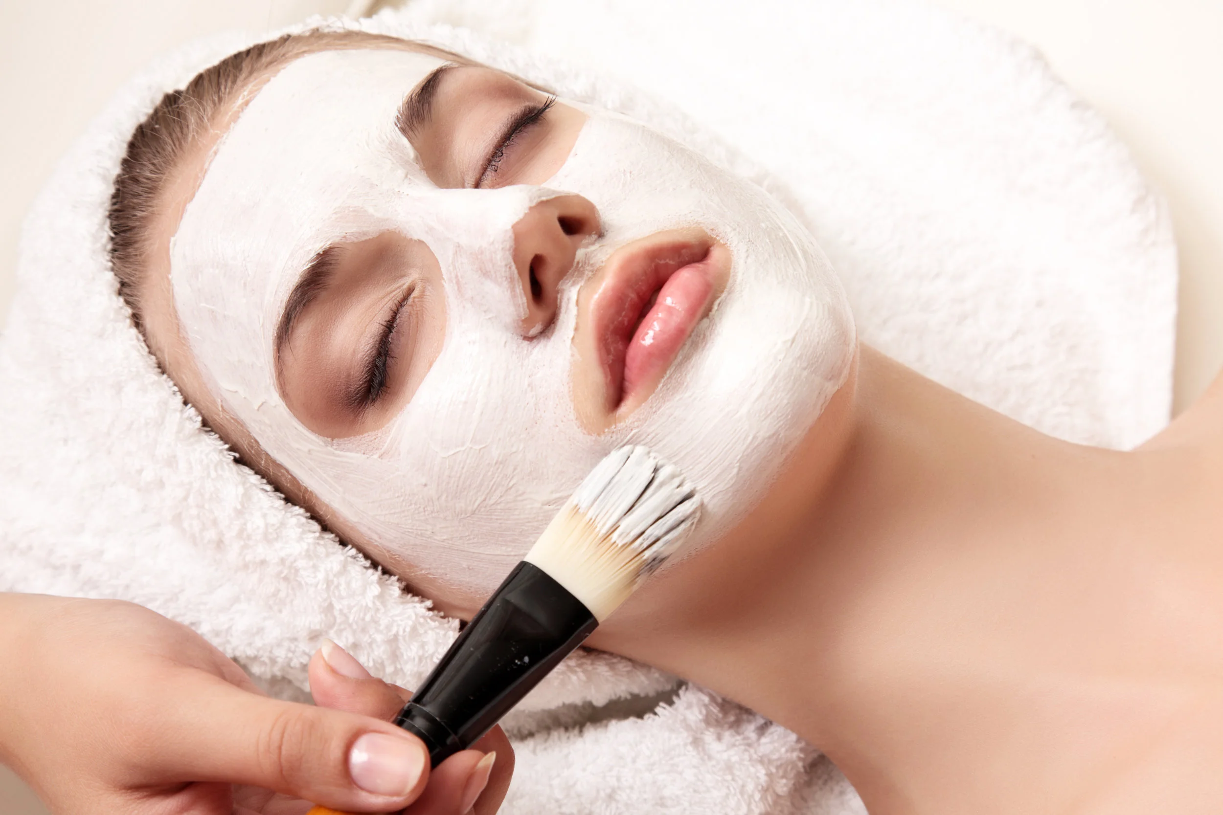CURE Facial.jpg