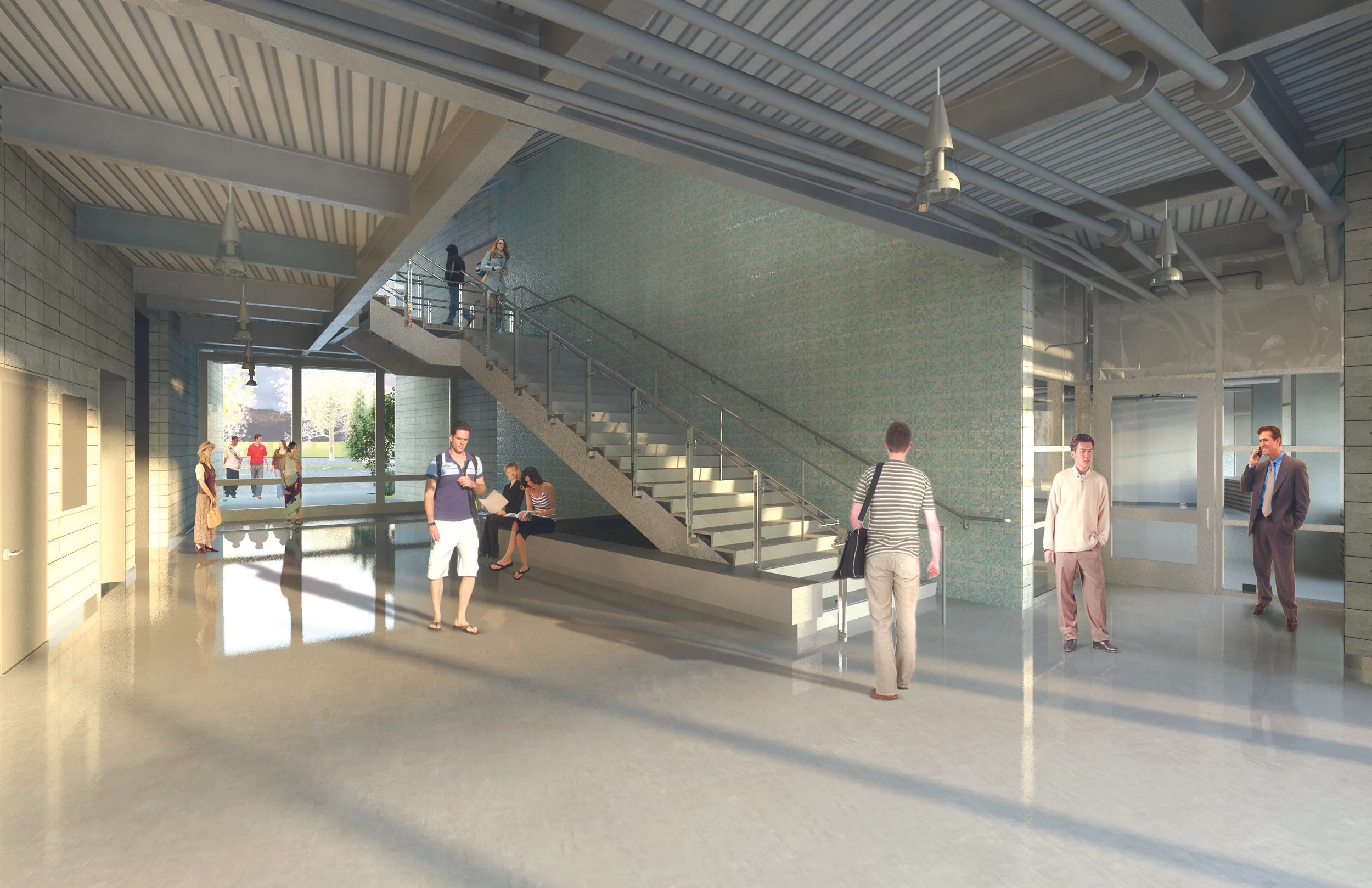 Main Lobby Stair View.jpg