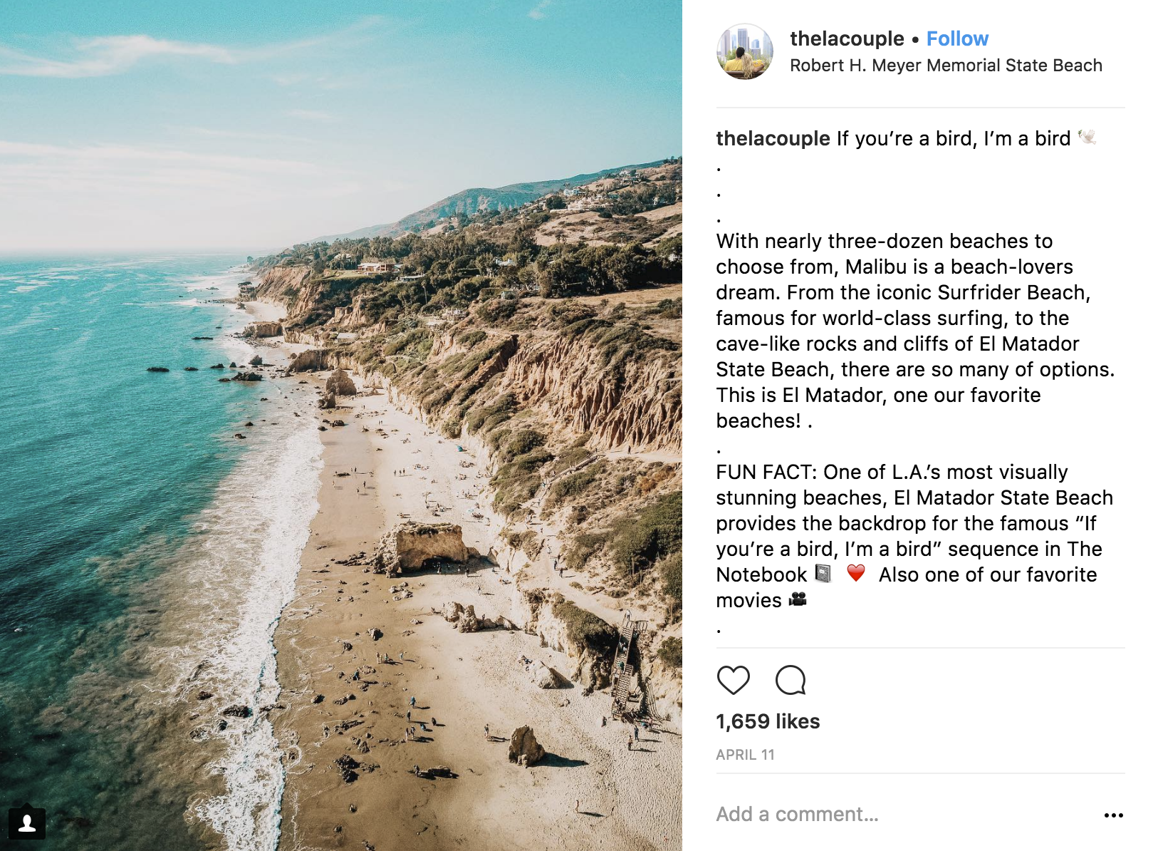 Screen Shot 2018-04-26 at 10.37.48.png