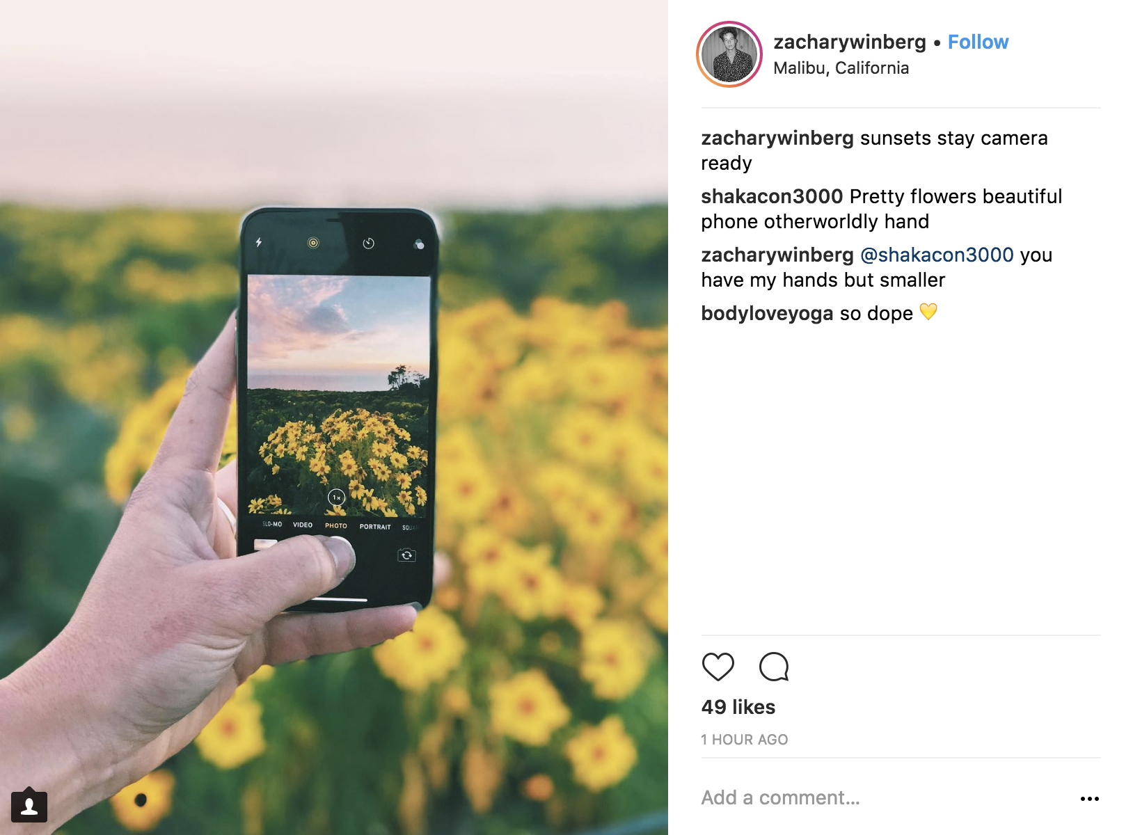 Screen Shot 2018-04-25 at 14.32.48.png
