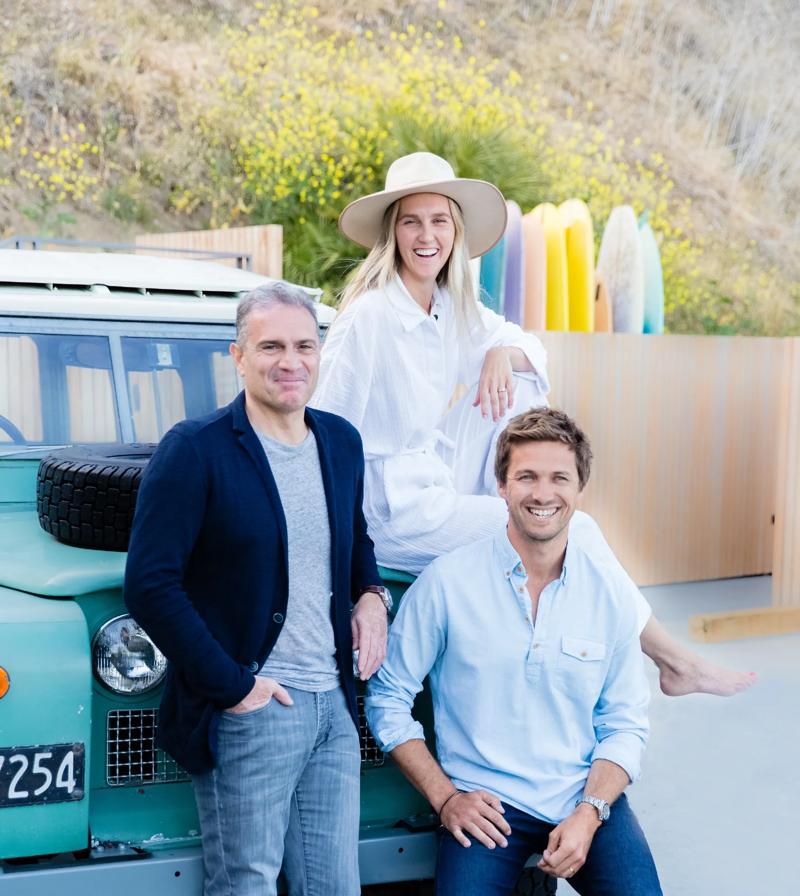 JW_Surfrider-119.jpg