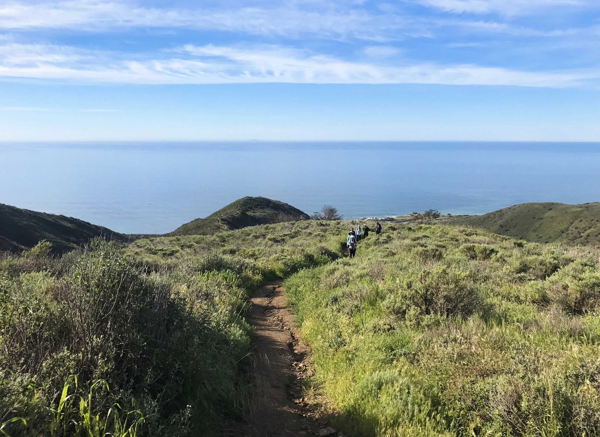 ocean hiking.jpg
