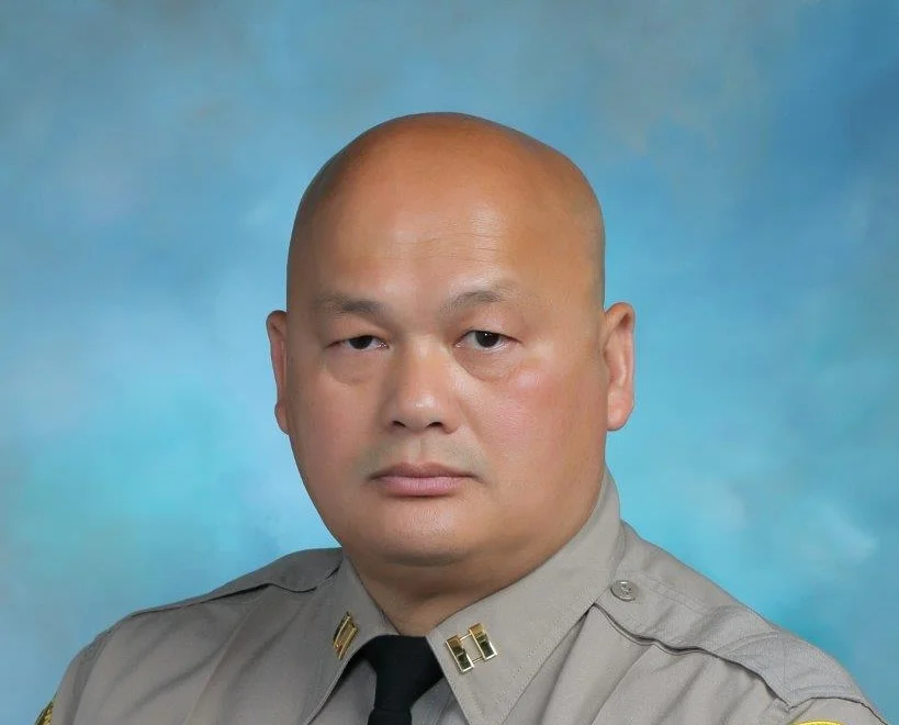 Captain Thai, Joshua W..jpg