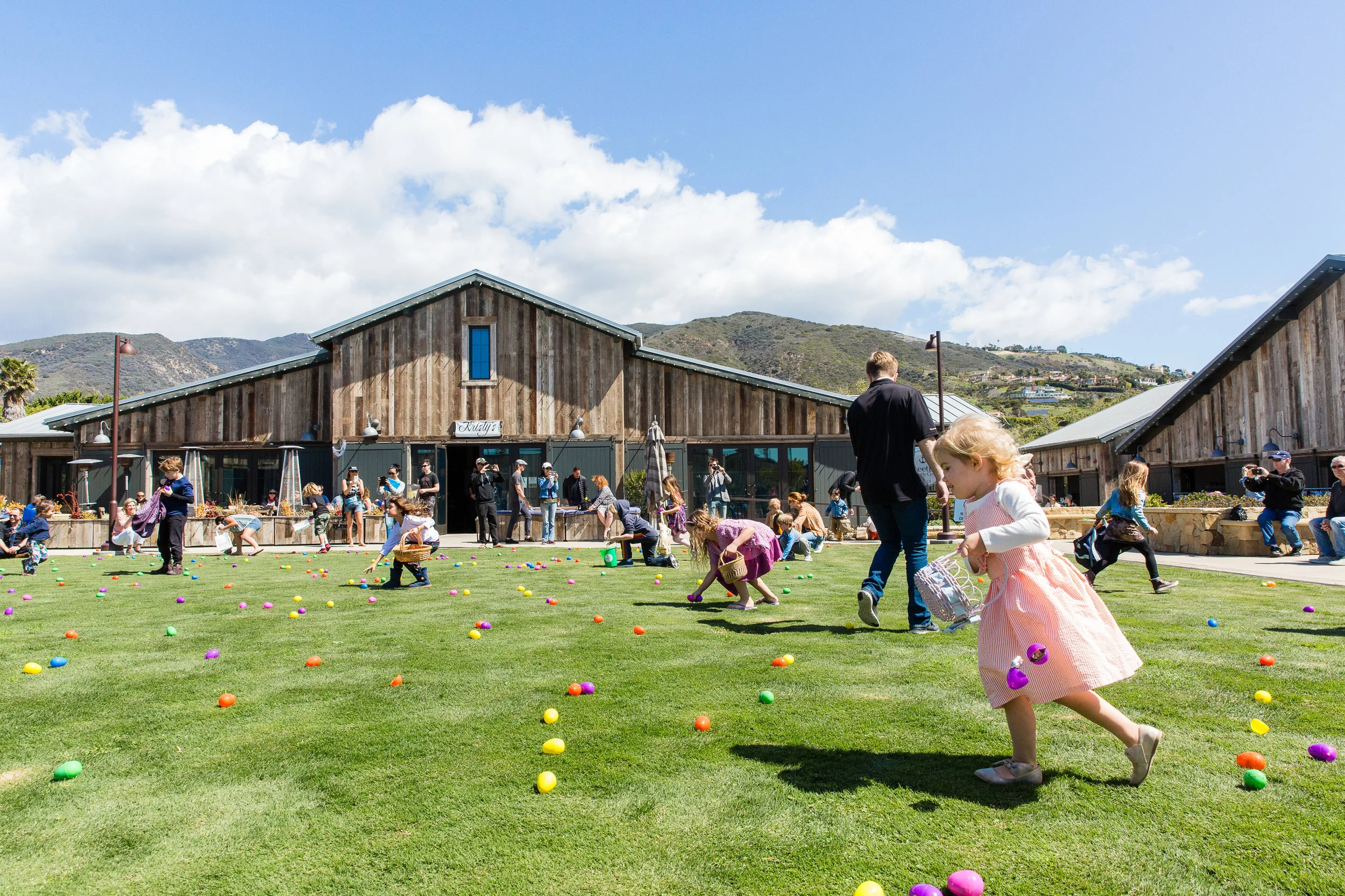 MM_Trancas Easter-13.jpg