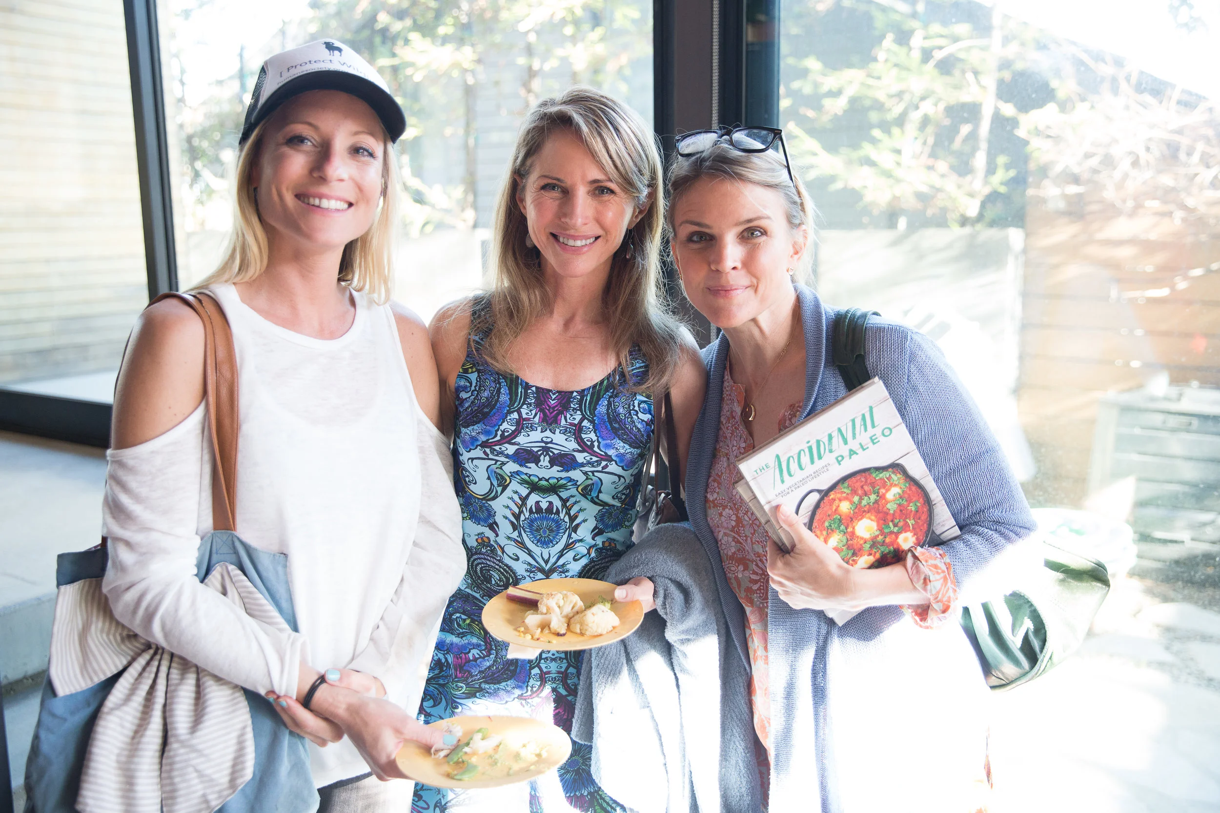 MM_Accidental Paleo Book Launch-34.jpg