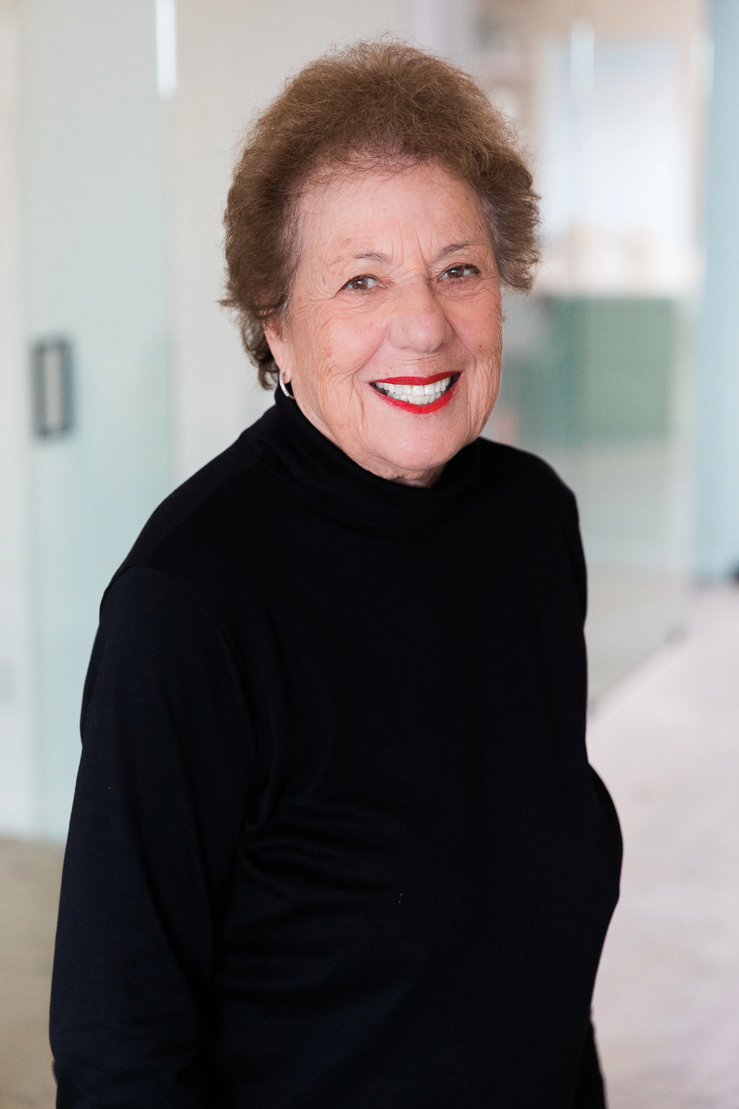 MM_Helene Eisenberg.jpg