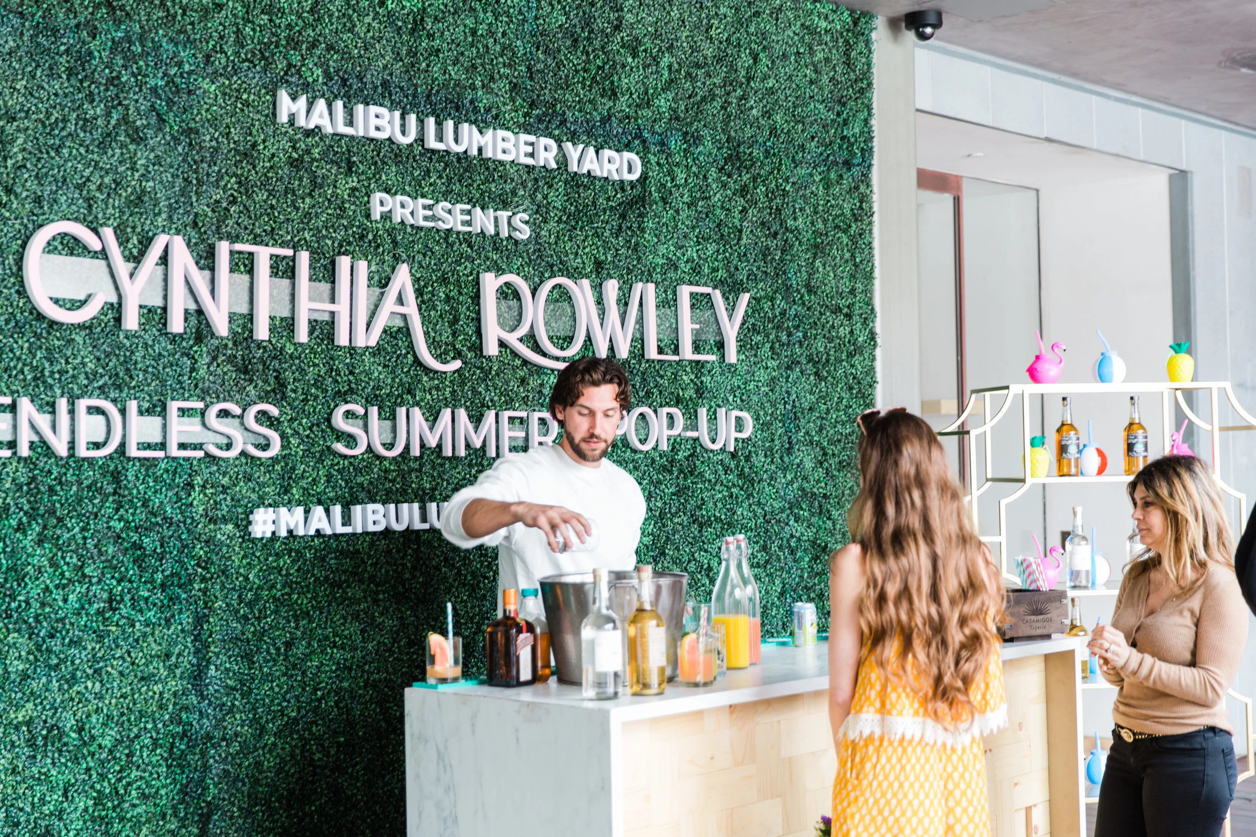 MM_Cynthia Rowley Opening-7.jpg