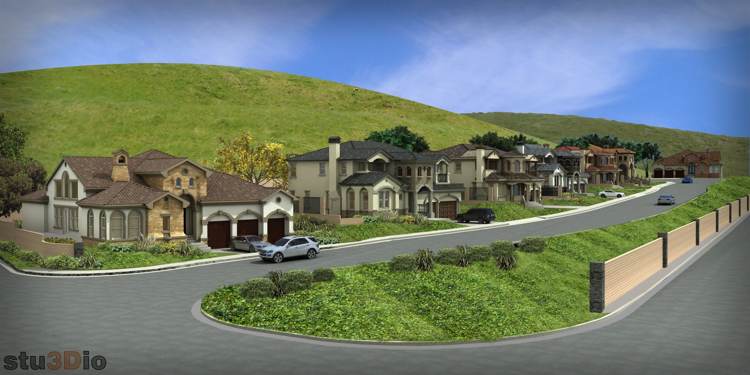 Brids Eye- HR Rendering 021818.jpg