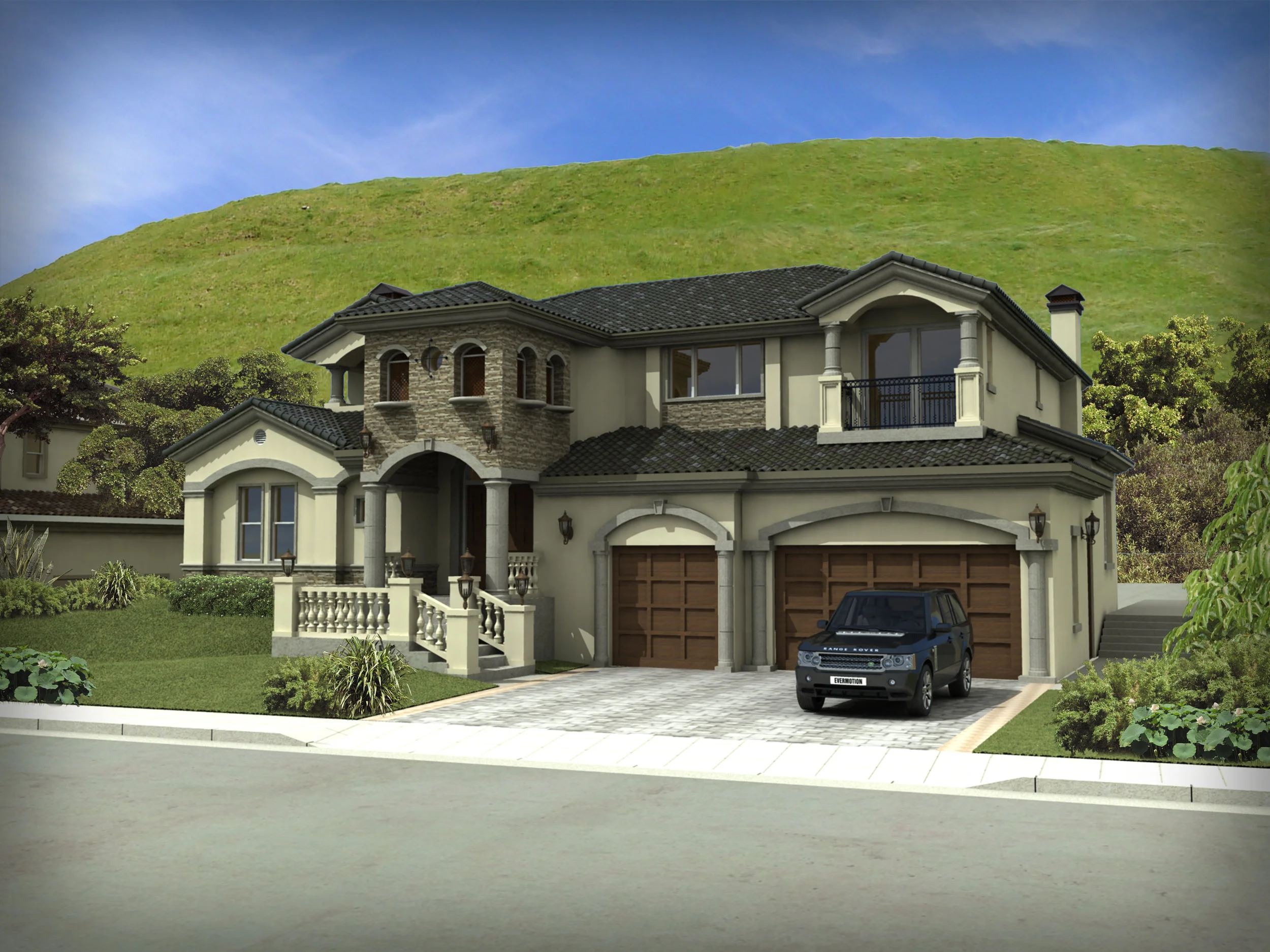 Chateau- HR Rendering 021818.jpg