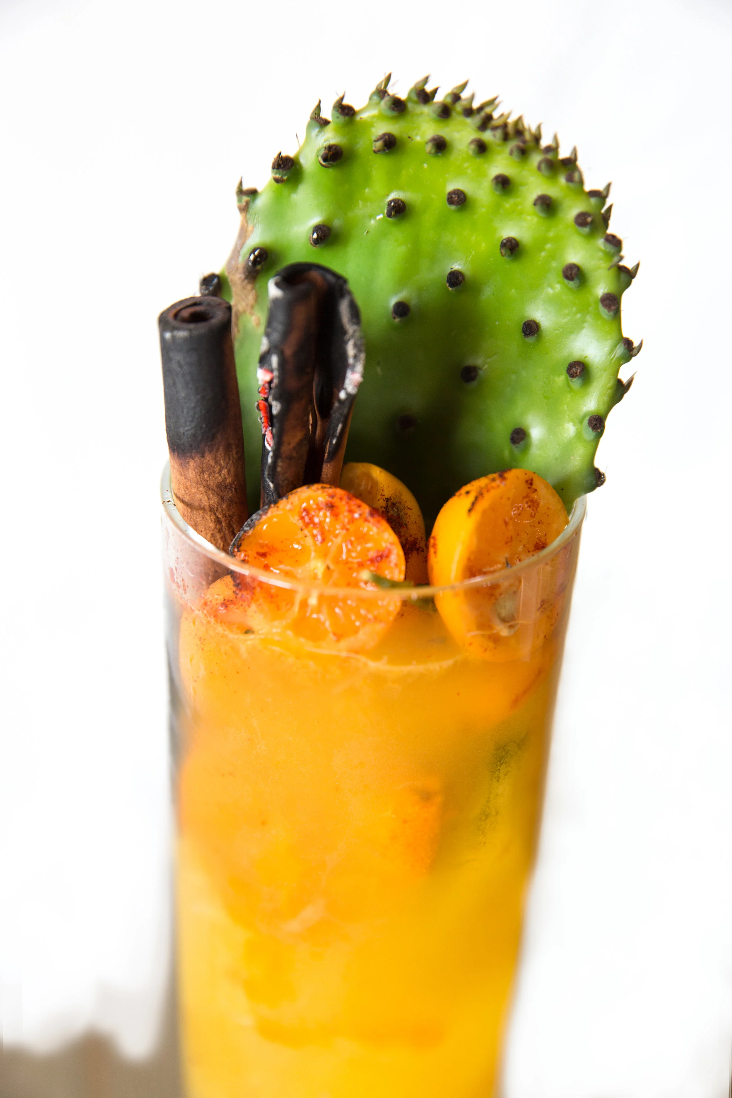 MM_Matthew Orange Drink_Edited.jpg
