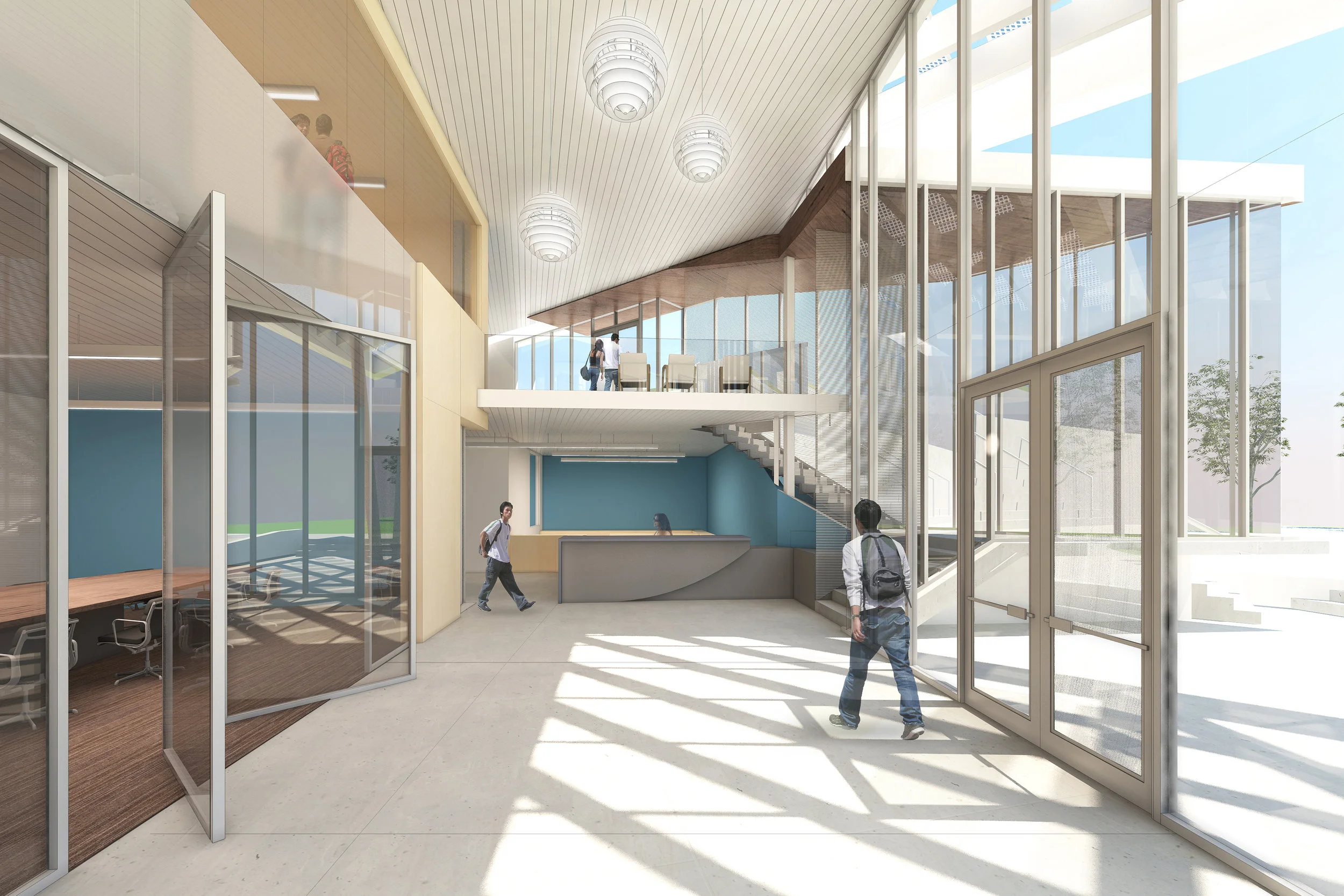 Malibu_Lobby copy.jpg