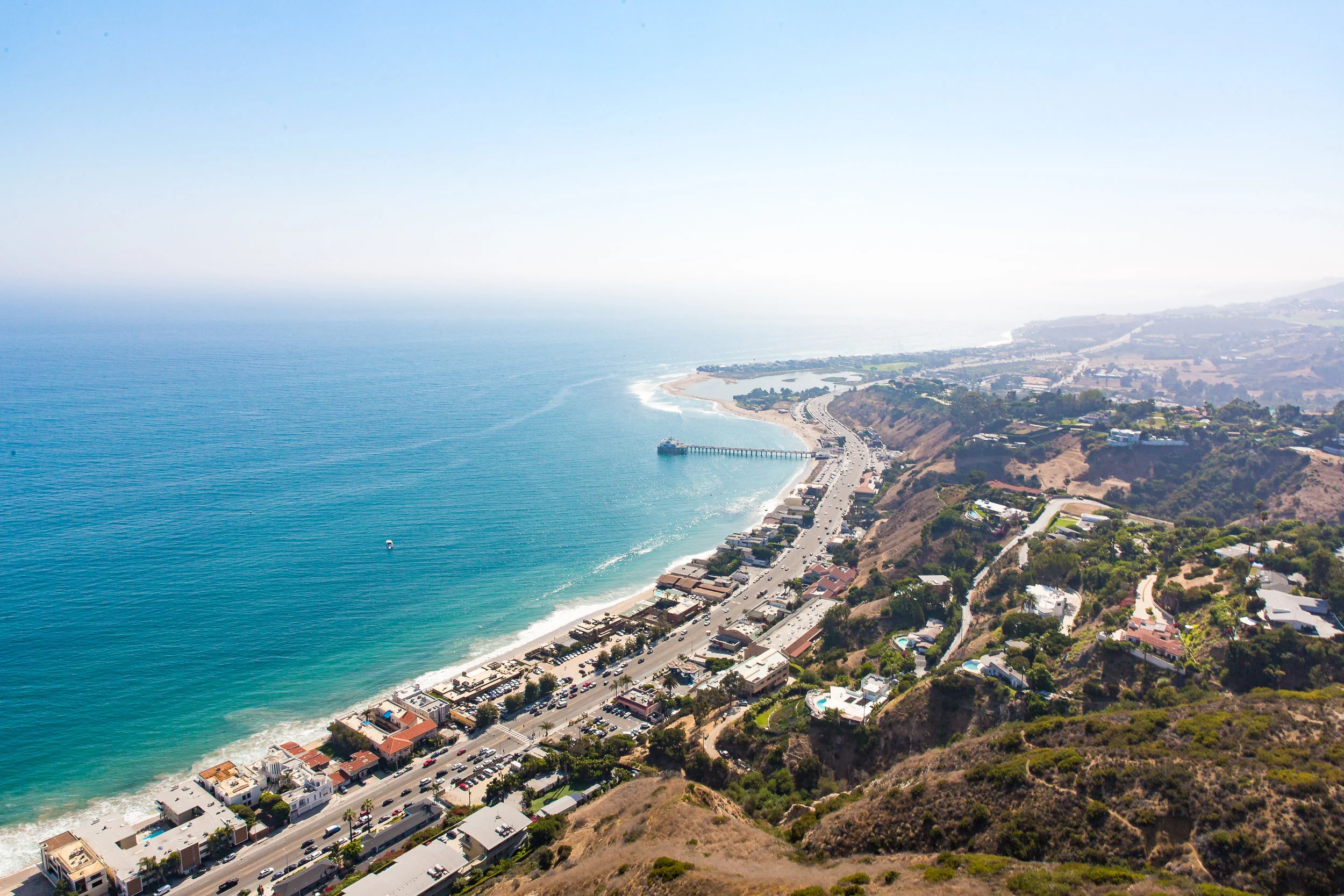 Malibu.jpg