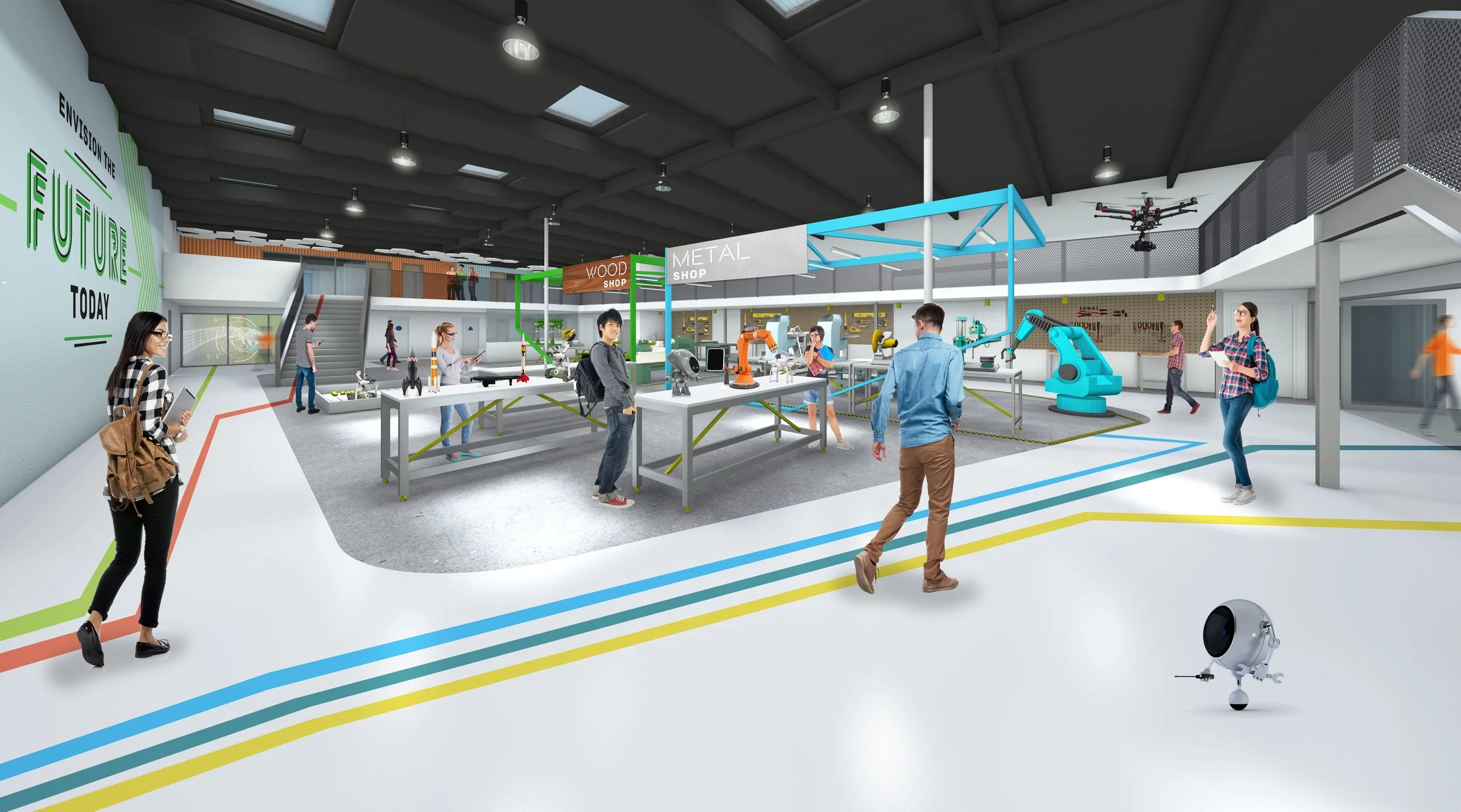 Idea Lab Rendering 1.jpeg