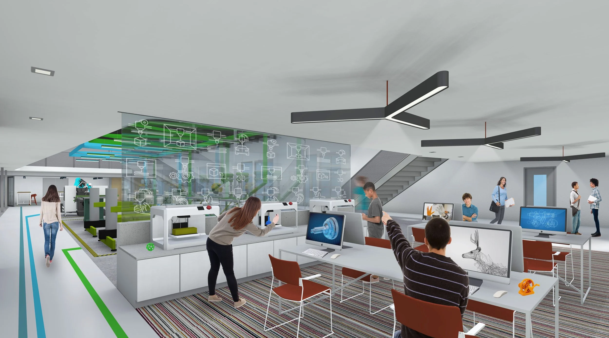 Idea Lab Rendering 3.jpeg