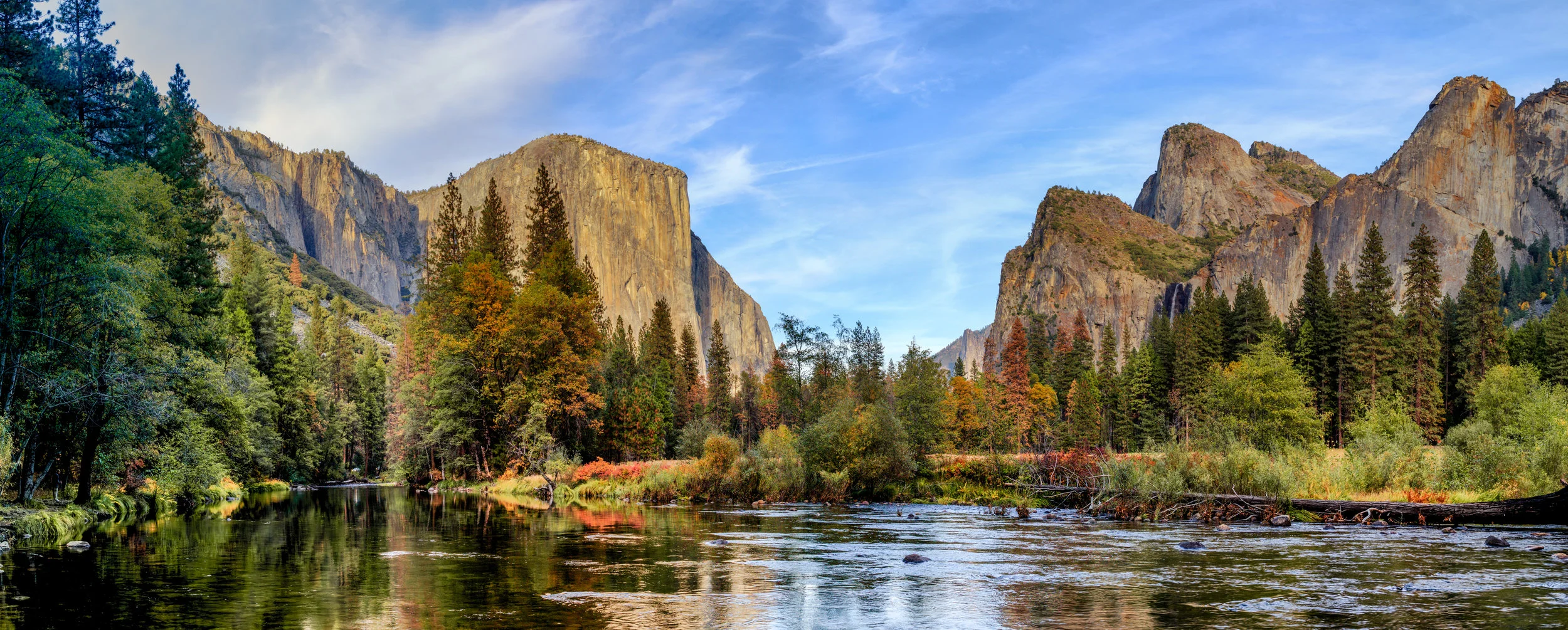 iStock-621251190.jpg