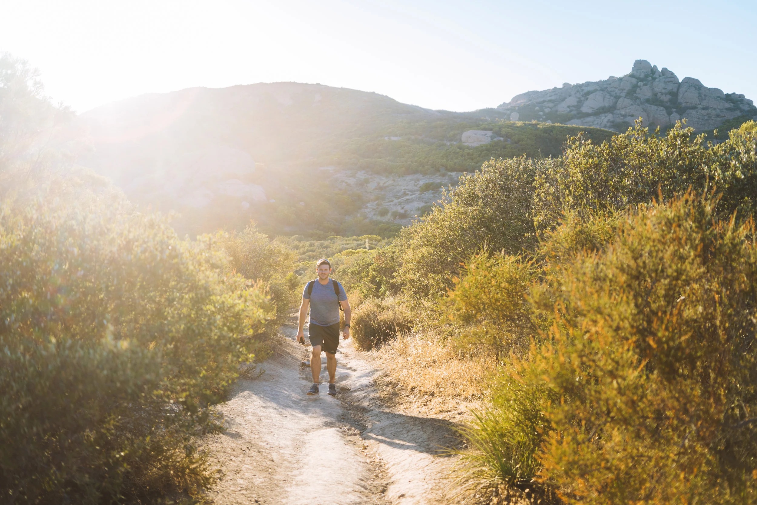 MM_Mishe Mokwa Trail-48.jpg