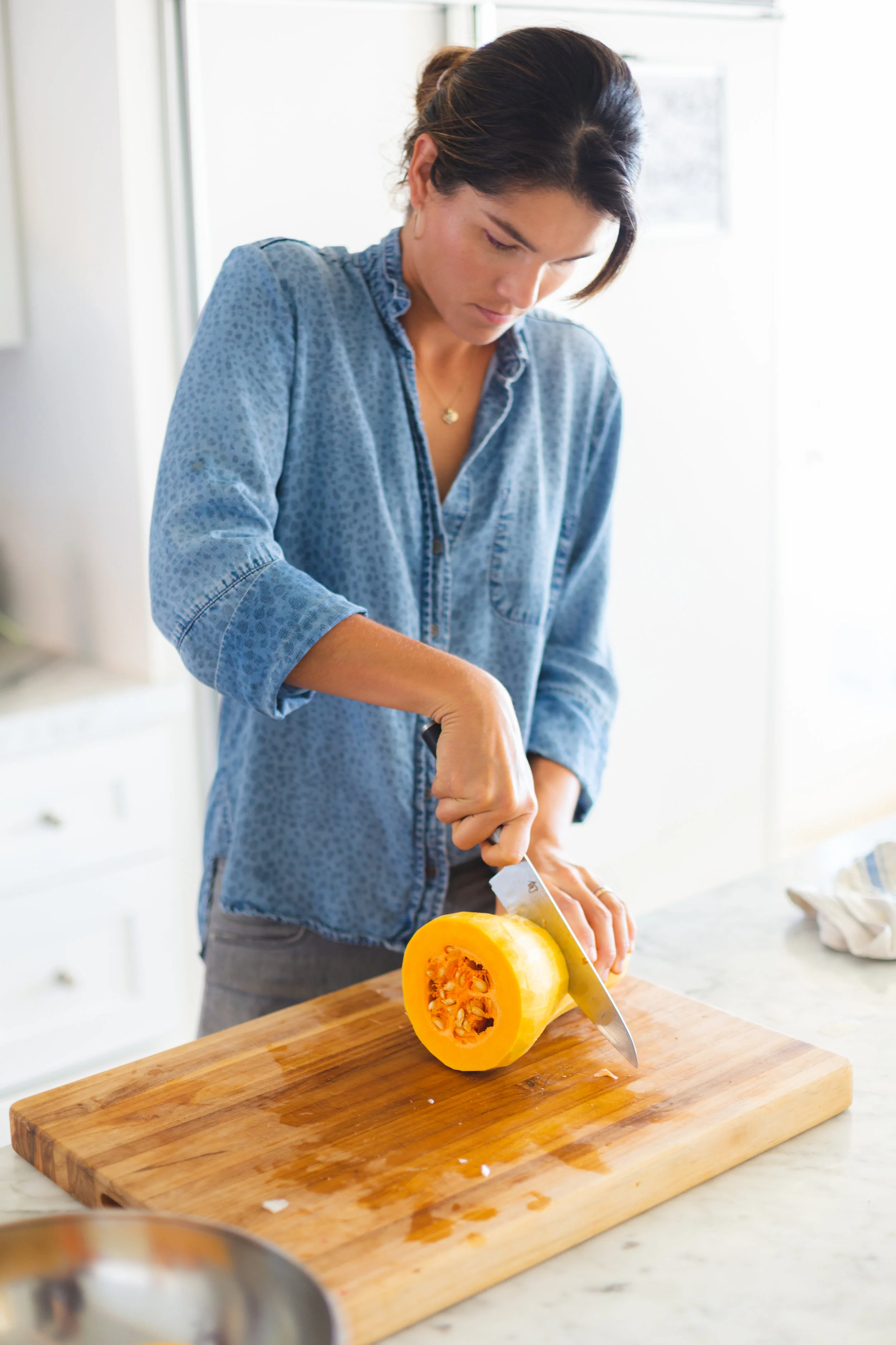MM_Monica Castillo Recipe-35.jpg