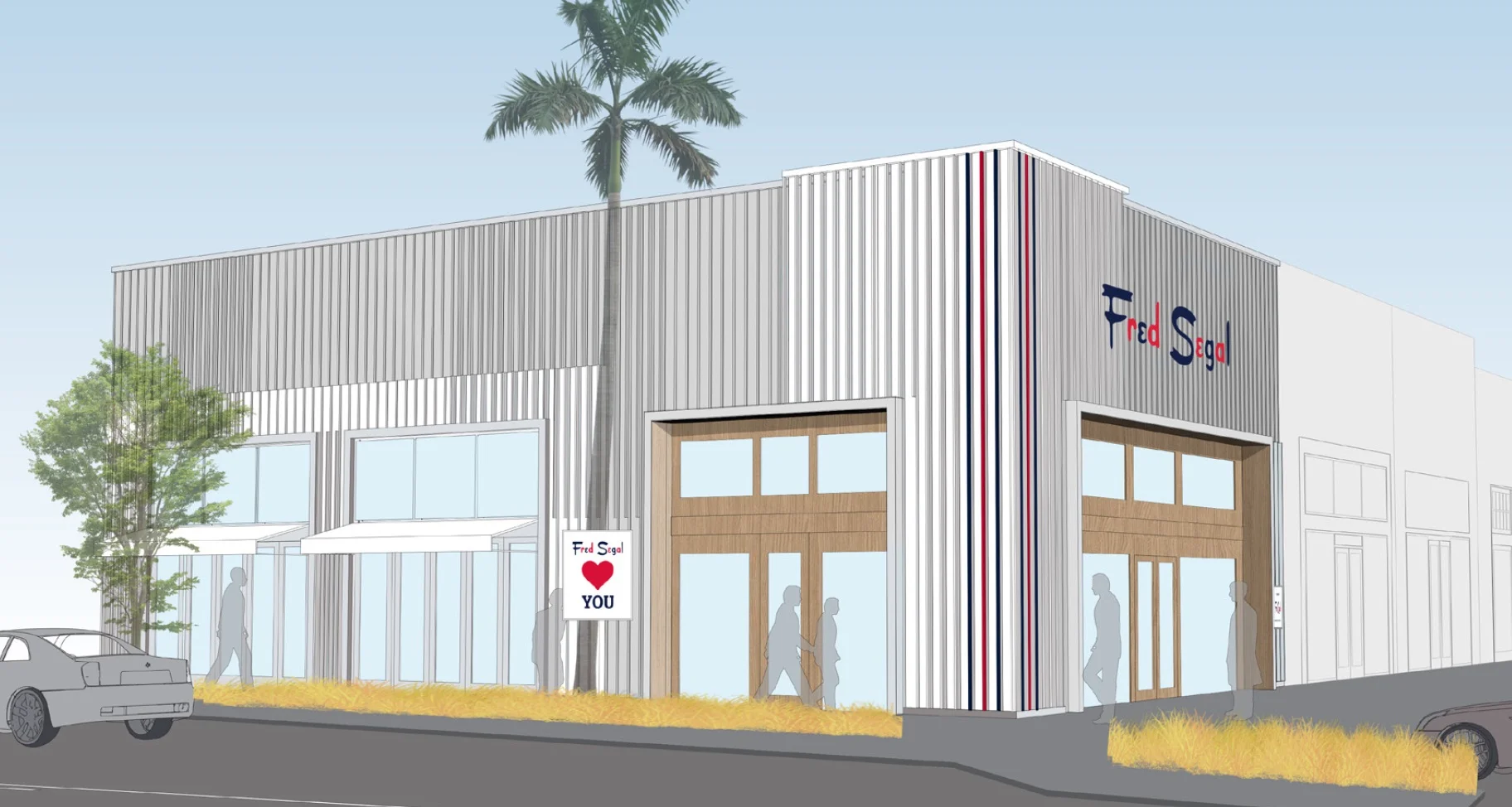 Malibu Rendering_02 (1).jpg