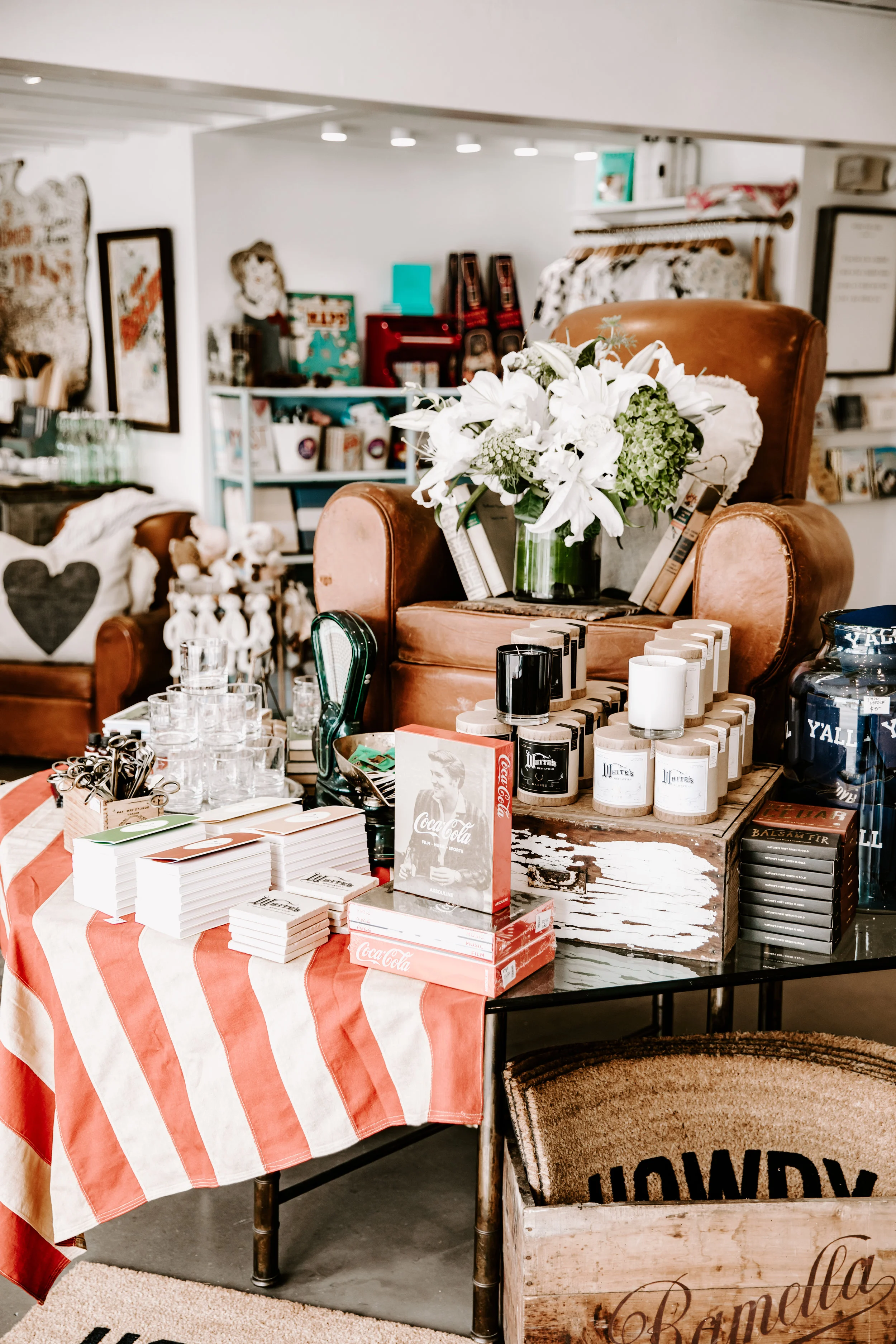 MM_White's Mercantile Malibu (26 of 54).jpg