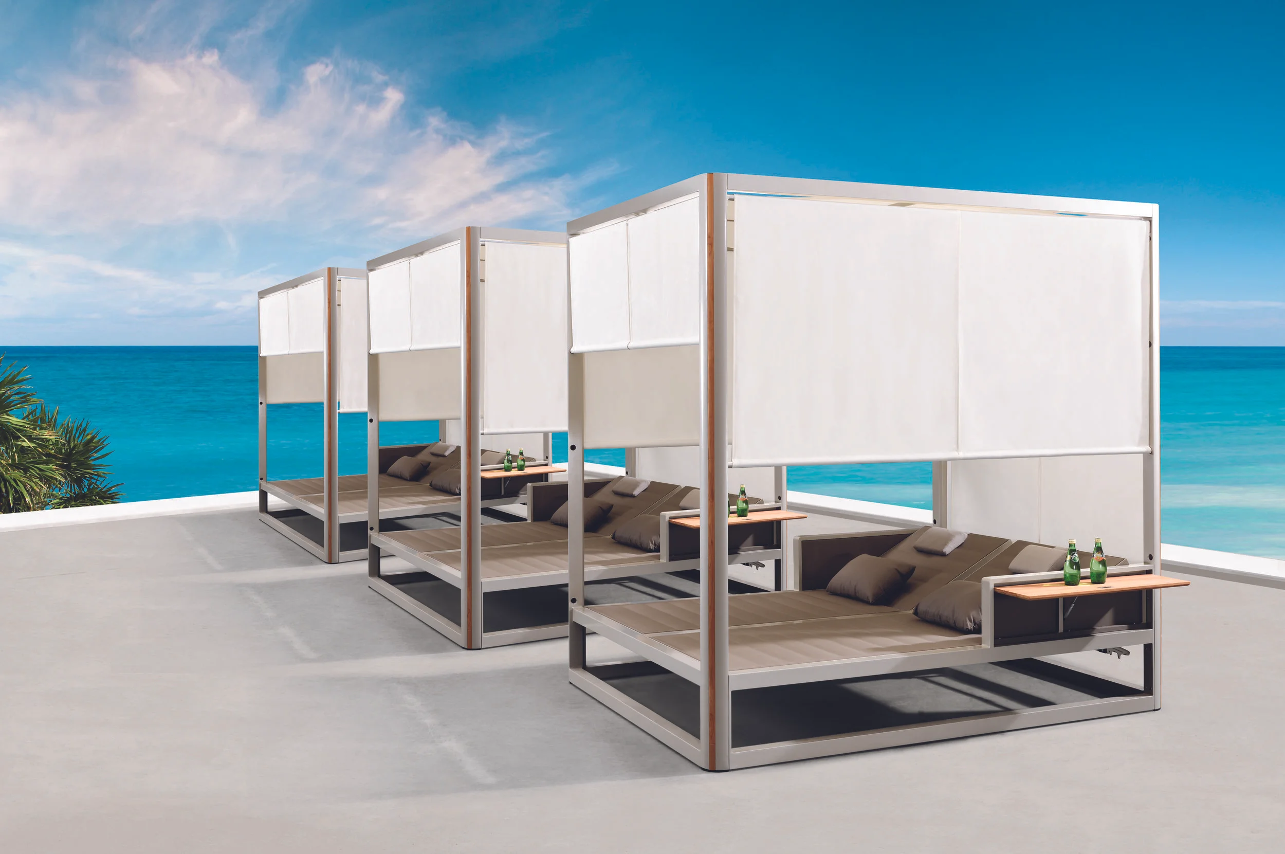 Patioworld_Davenport_Daybeds.jpg
