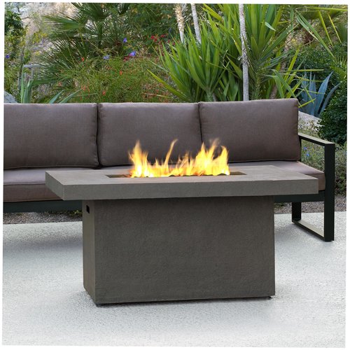 Patioworld Adding Wow To Your Outdoor Space Malibu - Patio World Thousand Oaks Ca