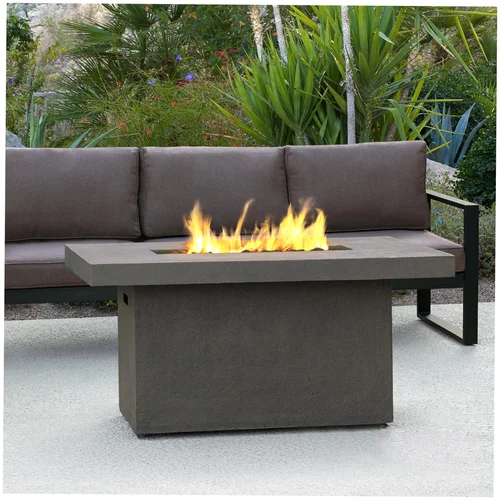 Patioworld Adding Wow To Your Outdoor Space Malibu - Patio World Thousand Oaks Ca Patioworld Adding Wow To Your Outdoor Space Malibu - Patio World Thousand Oaks Ca