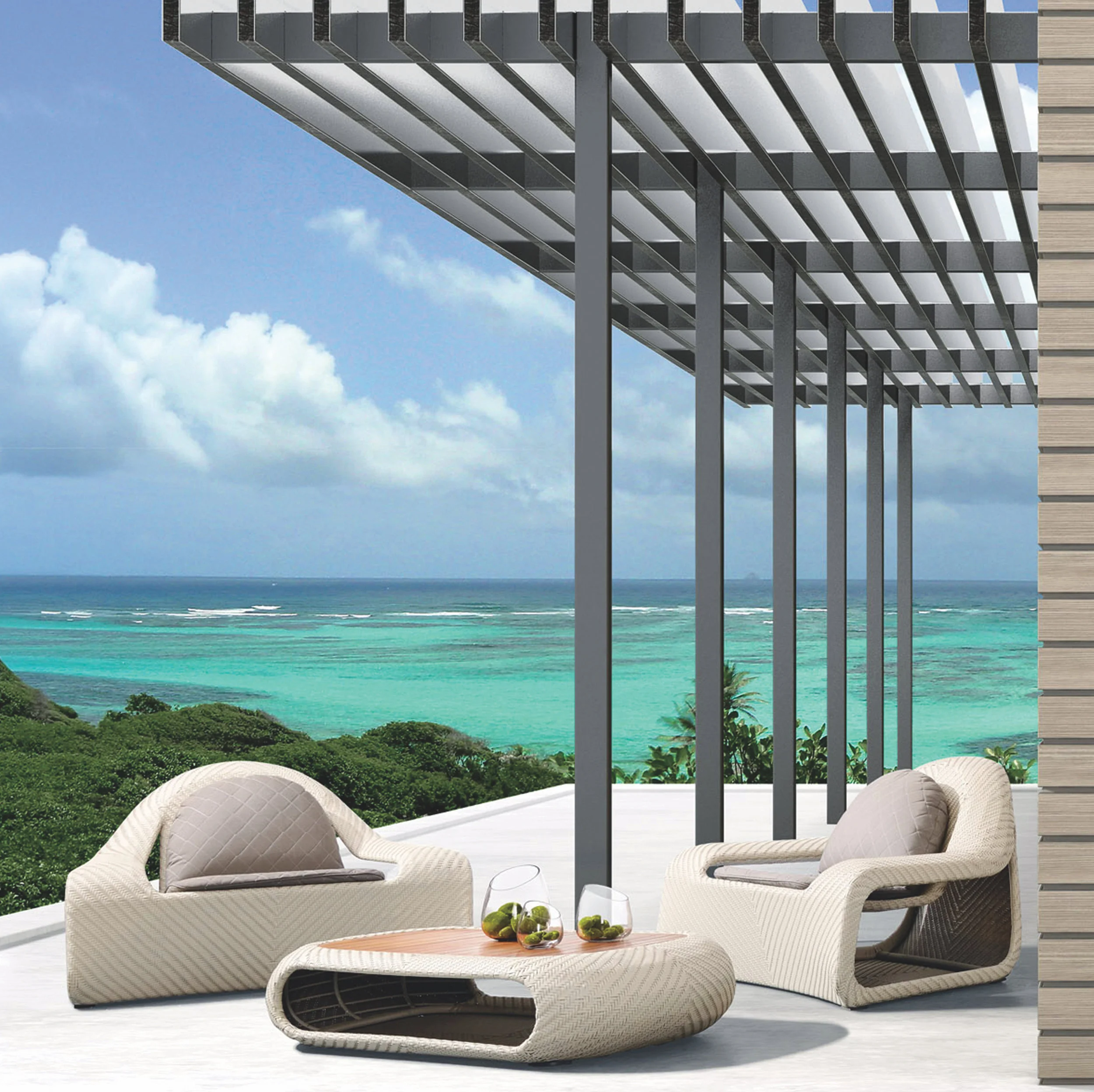 Patioworld_Doxy_LoungeChairs.jpg