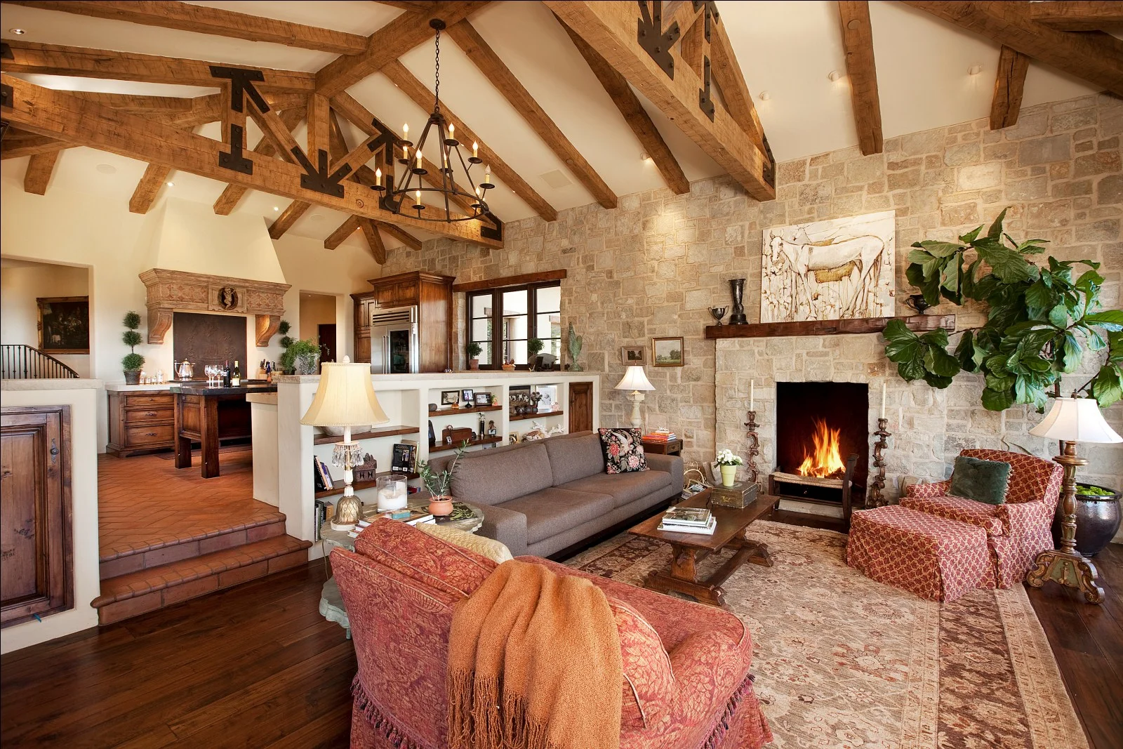 1379OakCreekCyn_14.jpg