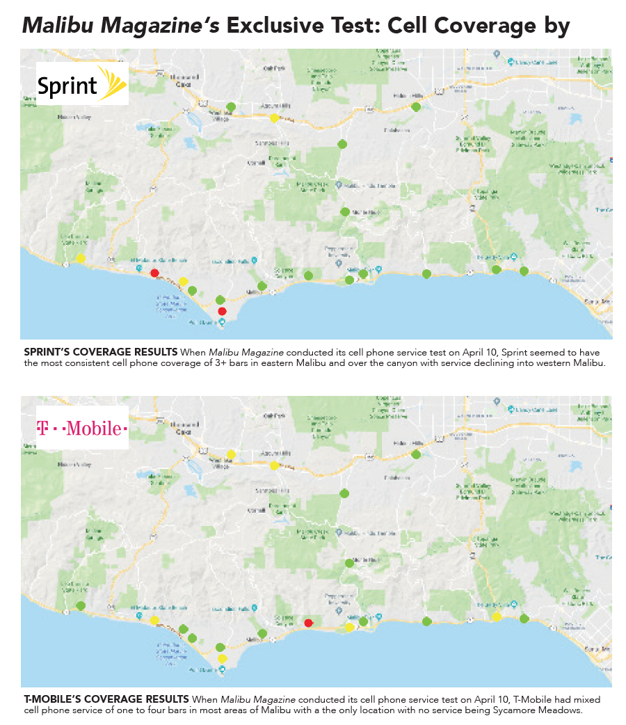 Screen Shot 2019-06-13 at 2.59.36 PM.png